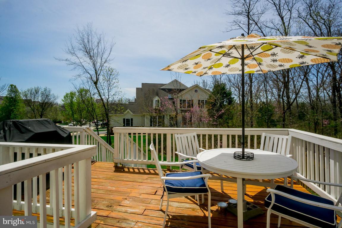 DOMINION VALLEY COUNTRY CLUB - Residential