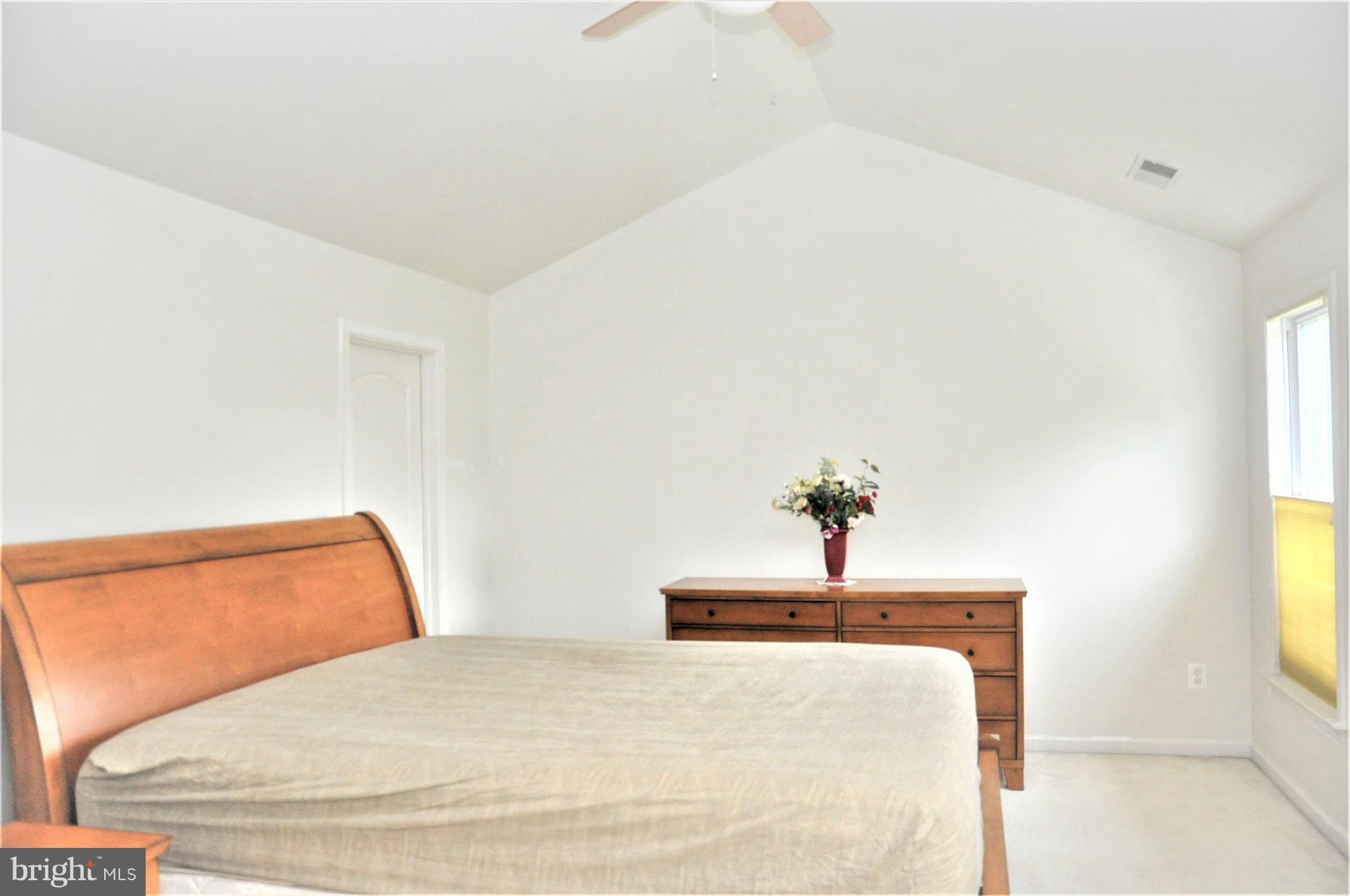 DOMINION VALLEY COUNTRY CLUB - Residential