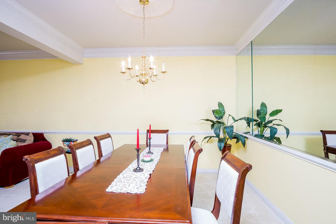 DOMINION VALLEY COUNTRY CLUB - Residential