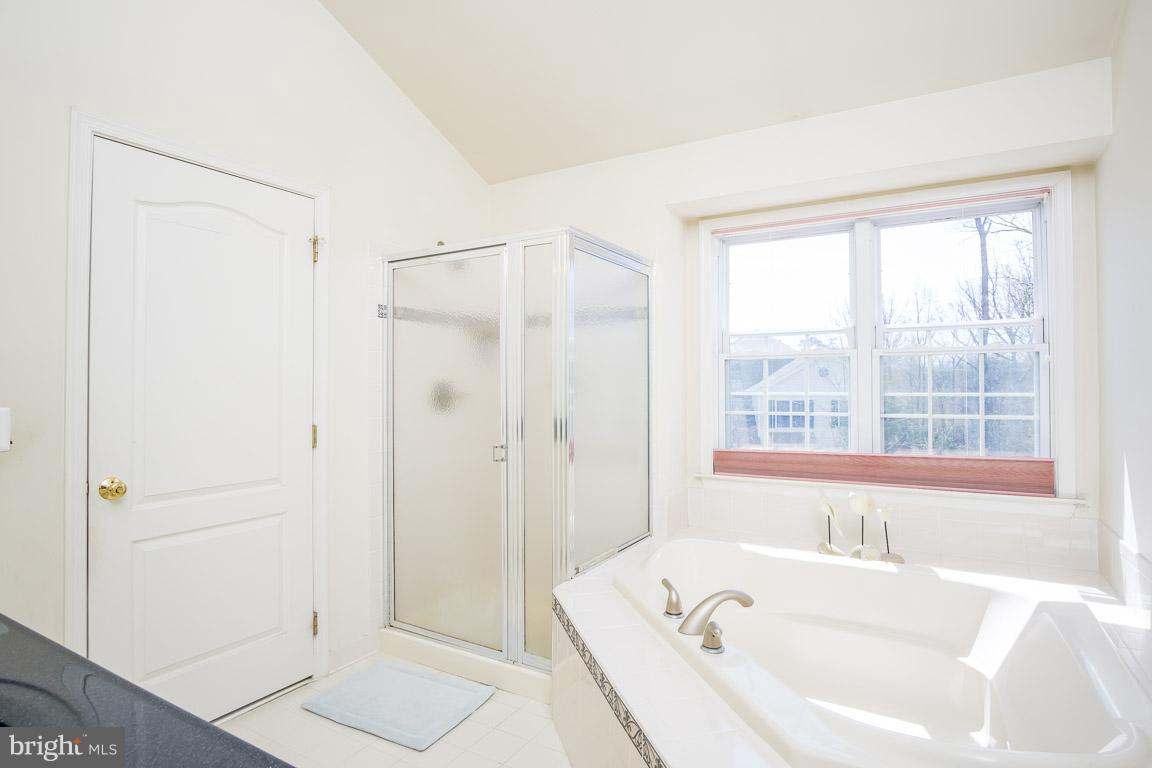 DOMINION VALLEY COUNTRY CLUB - Residential