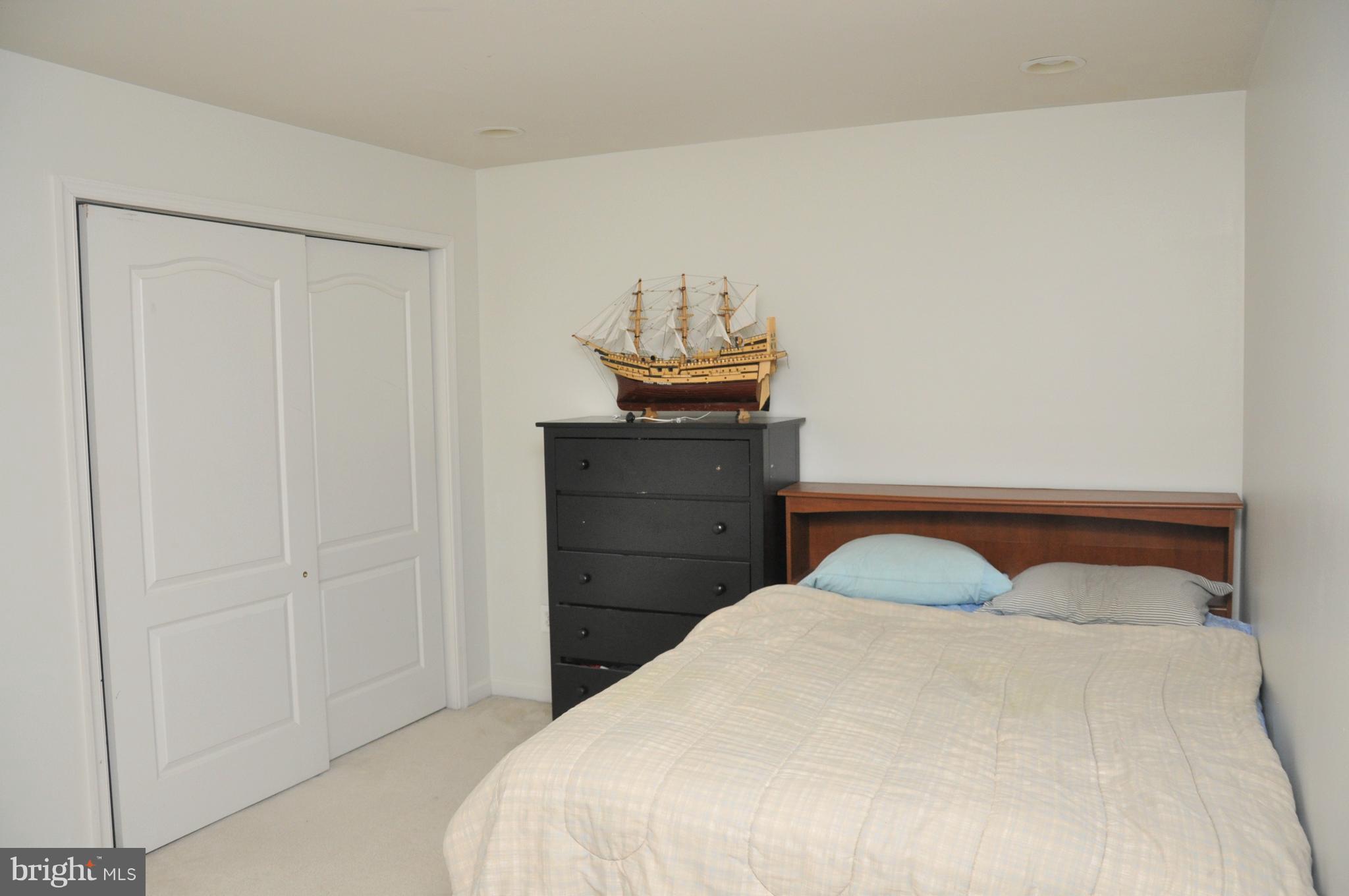 DOMINION VALLEY COUNTRY CLUB - Residential