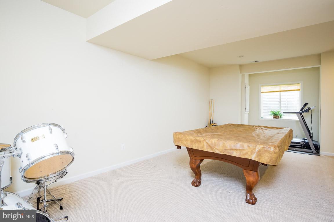 DOMINION VALLEY COUNTRY CLUB - Residential