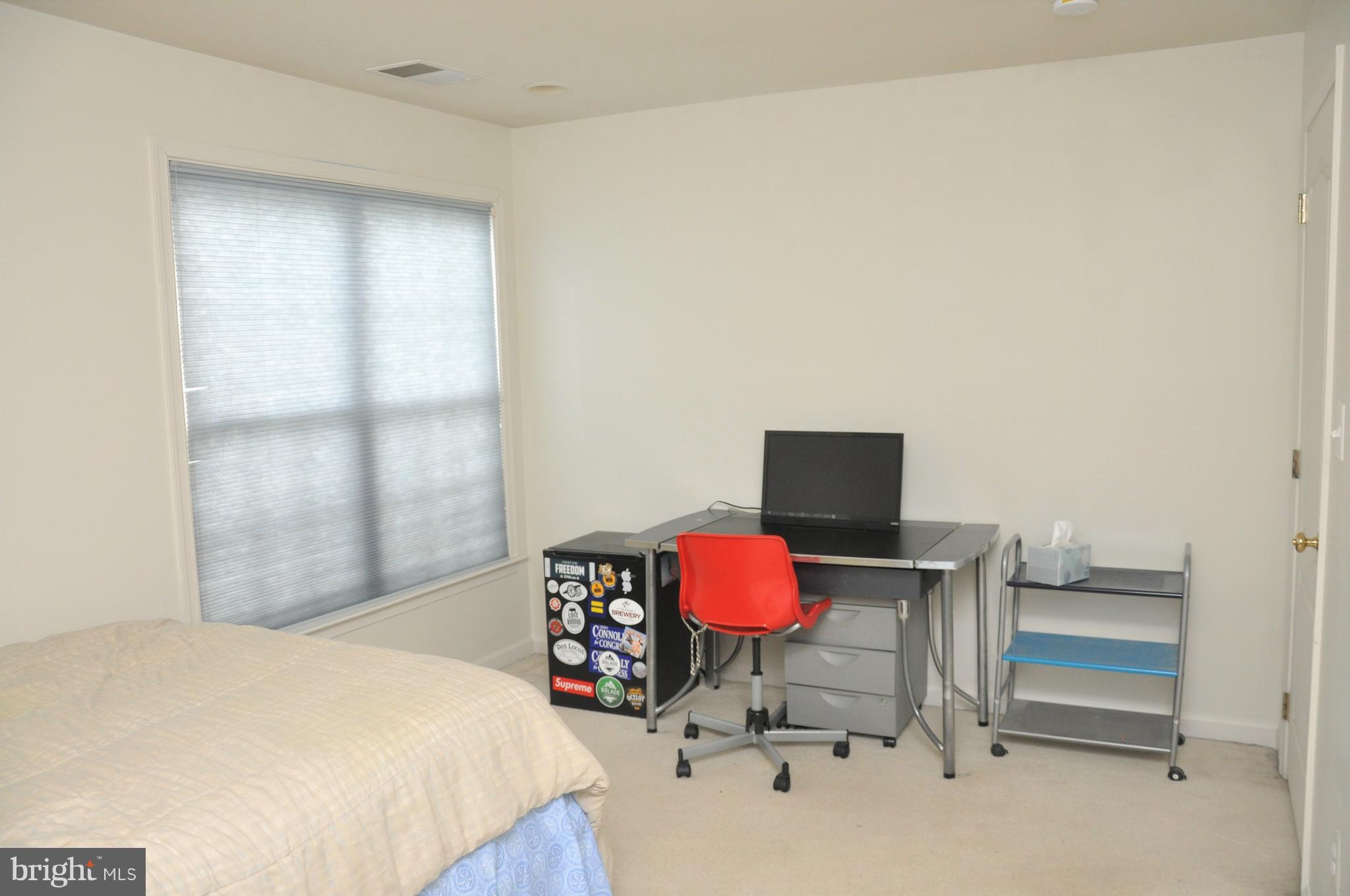 DOMINION VALLEY COUNTRY CLUB - Residential