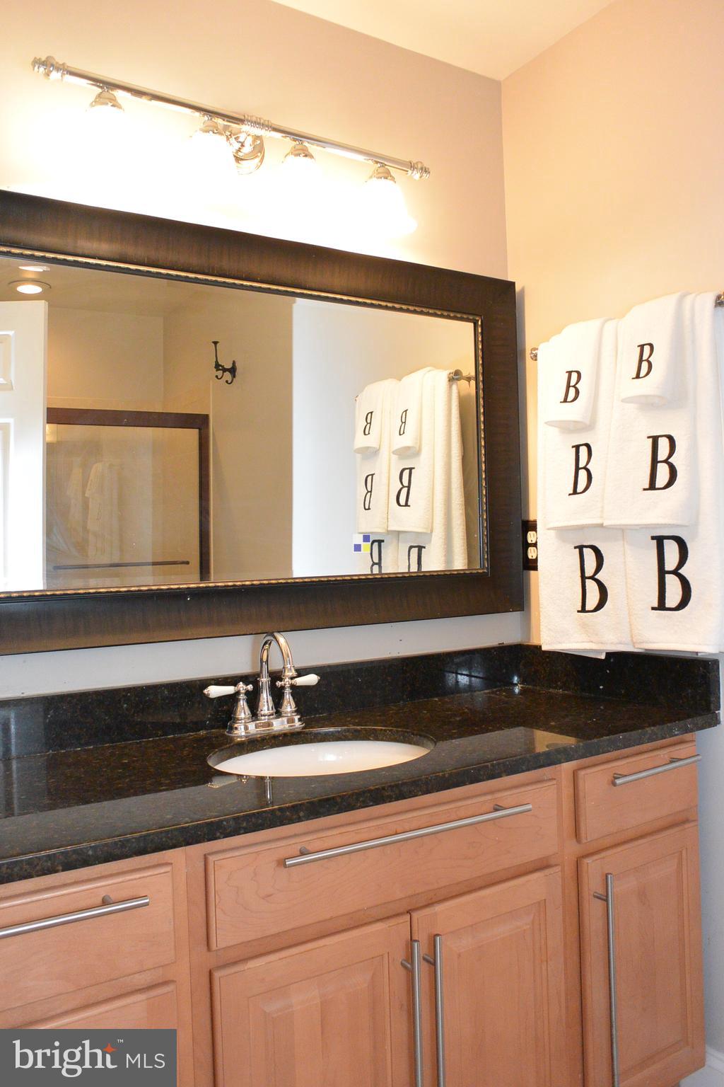 SOUTH BALTIMORE - Residential Lease