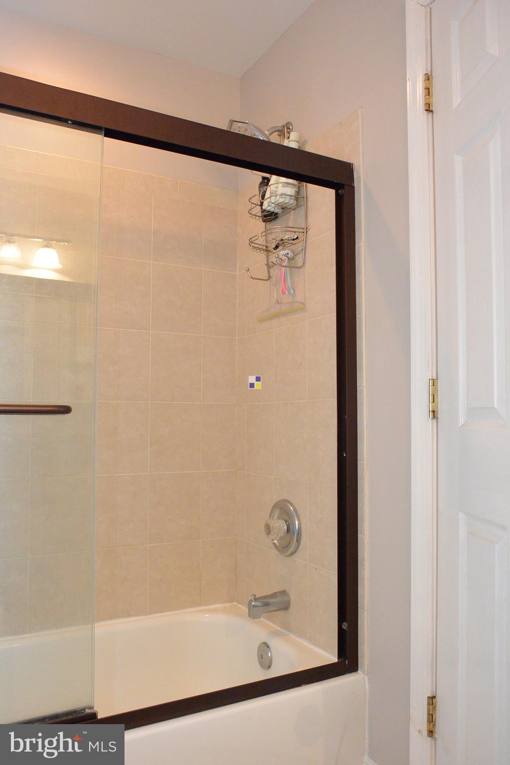 SOUTH BALTIMORE - Residential Lease