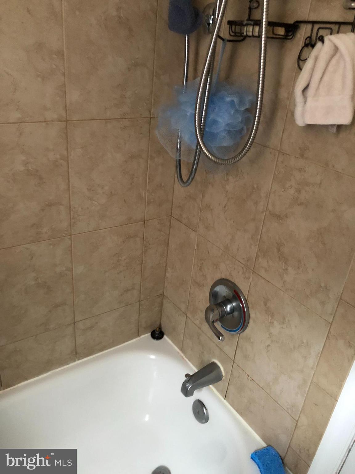 REMINGTON HISTORIC DISTRICT - Residential