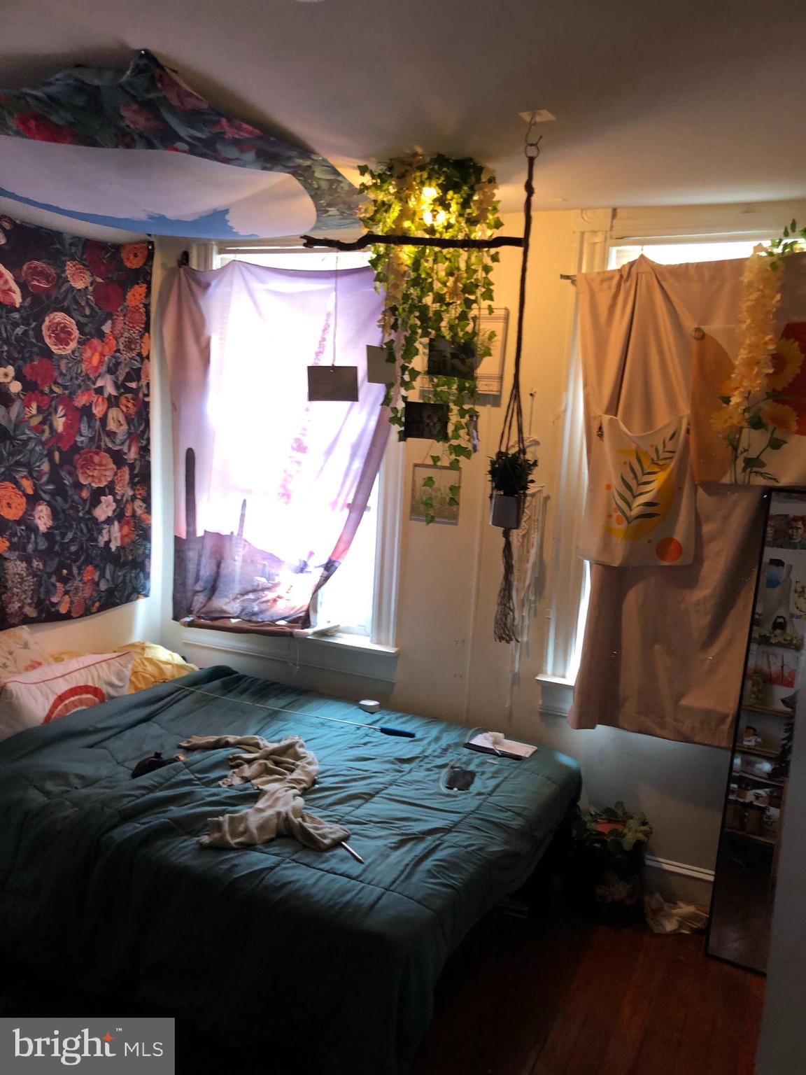 REMINGTON HISTORIC DISTRICT - Residential