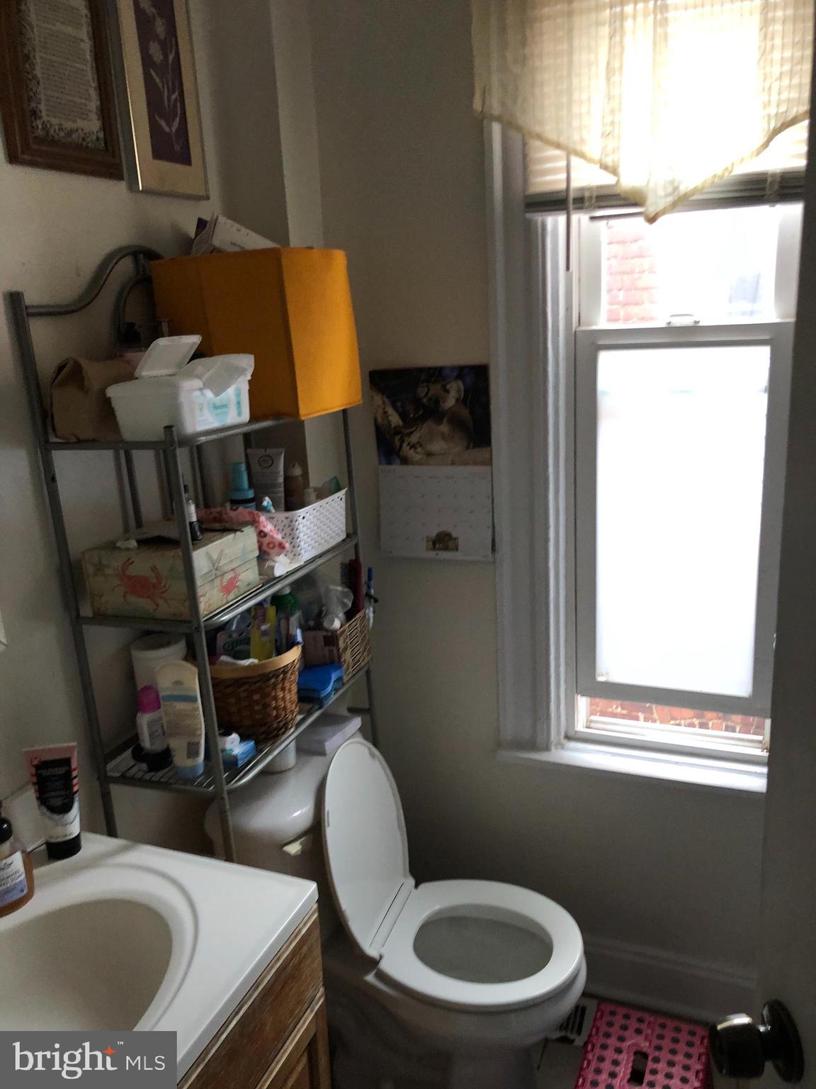 REMINGTON HISTORIC DISTRICT - Residential