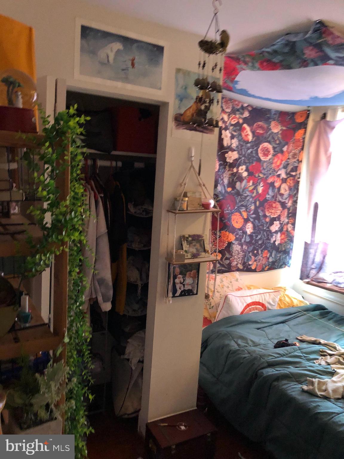 REMINGTON HISTORIC DISTRICT - Residential