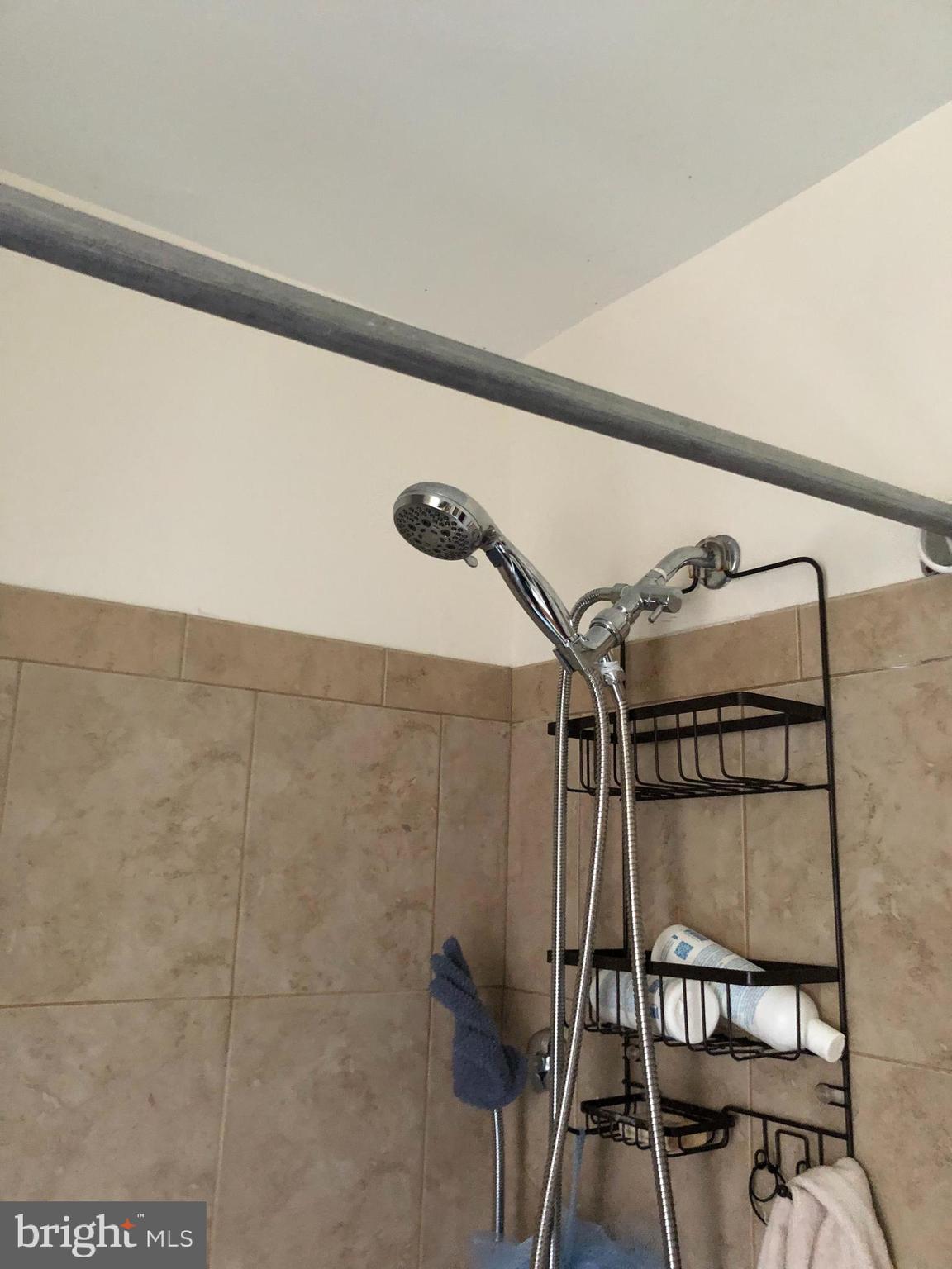 REMINGTON HISTORIC DISTRICT - Residential