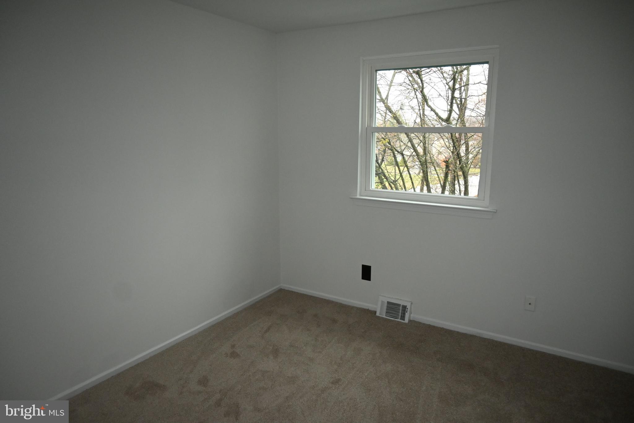 GREEN MEADOWS - Residential