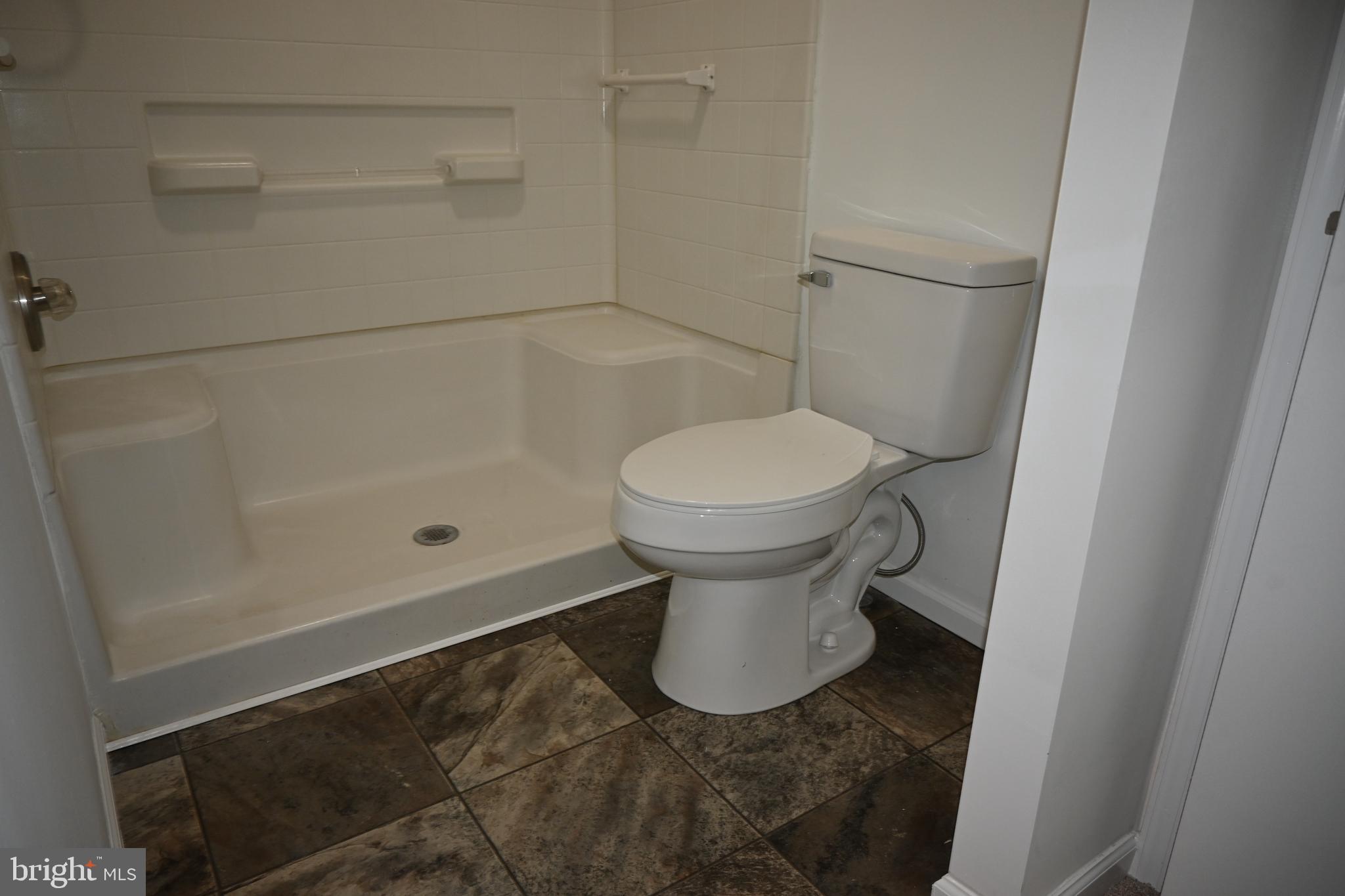 GREEN MEADOWS - Residential