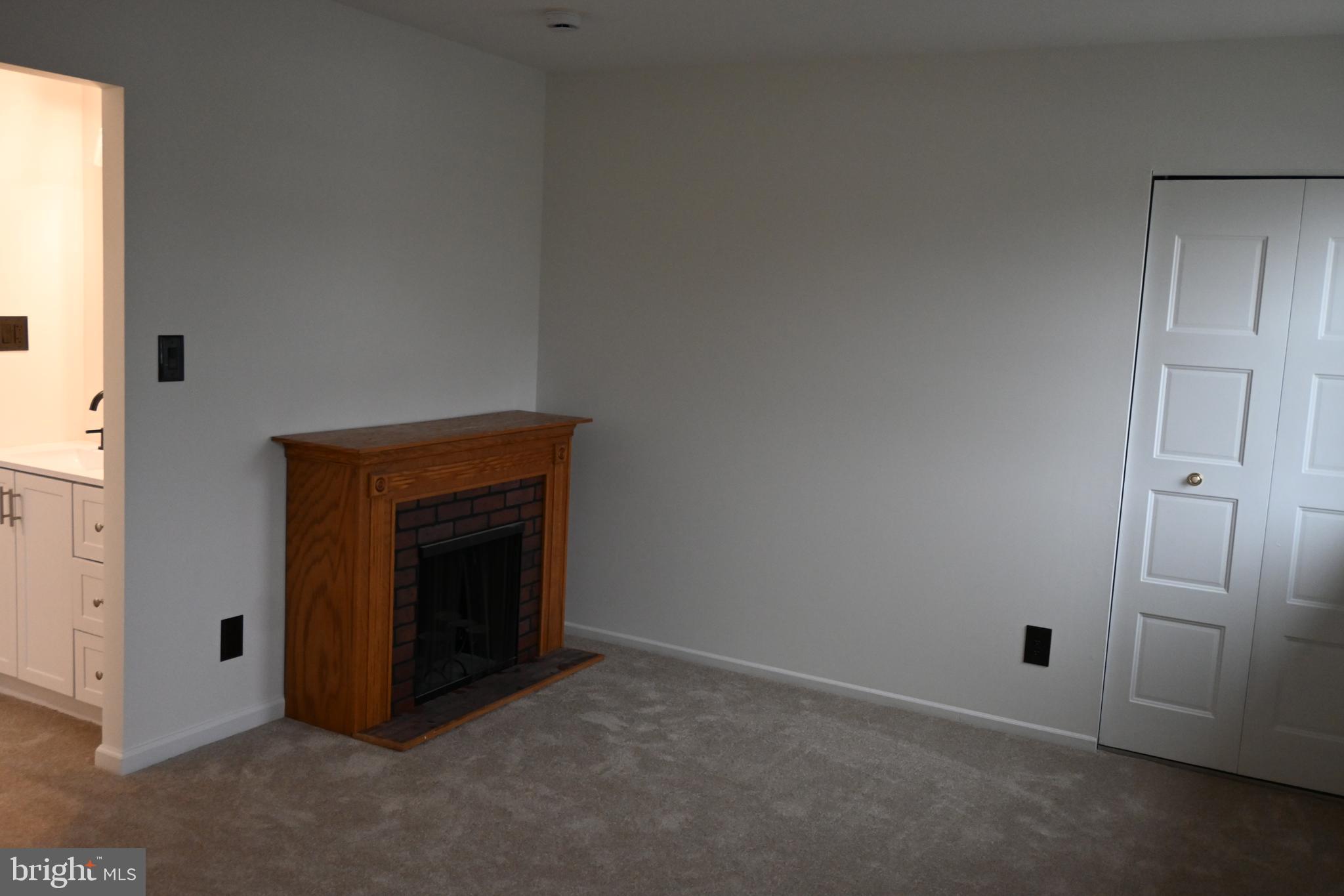 GREEN MEADOWS - Residential