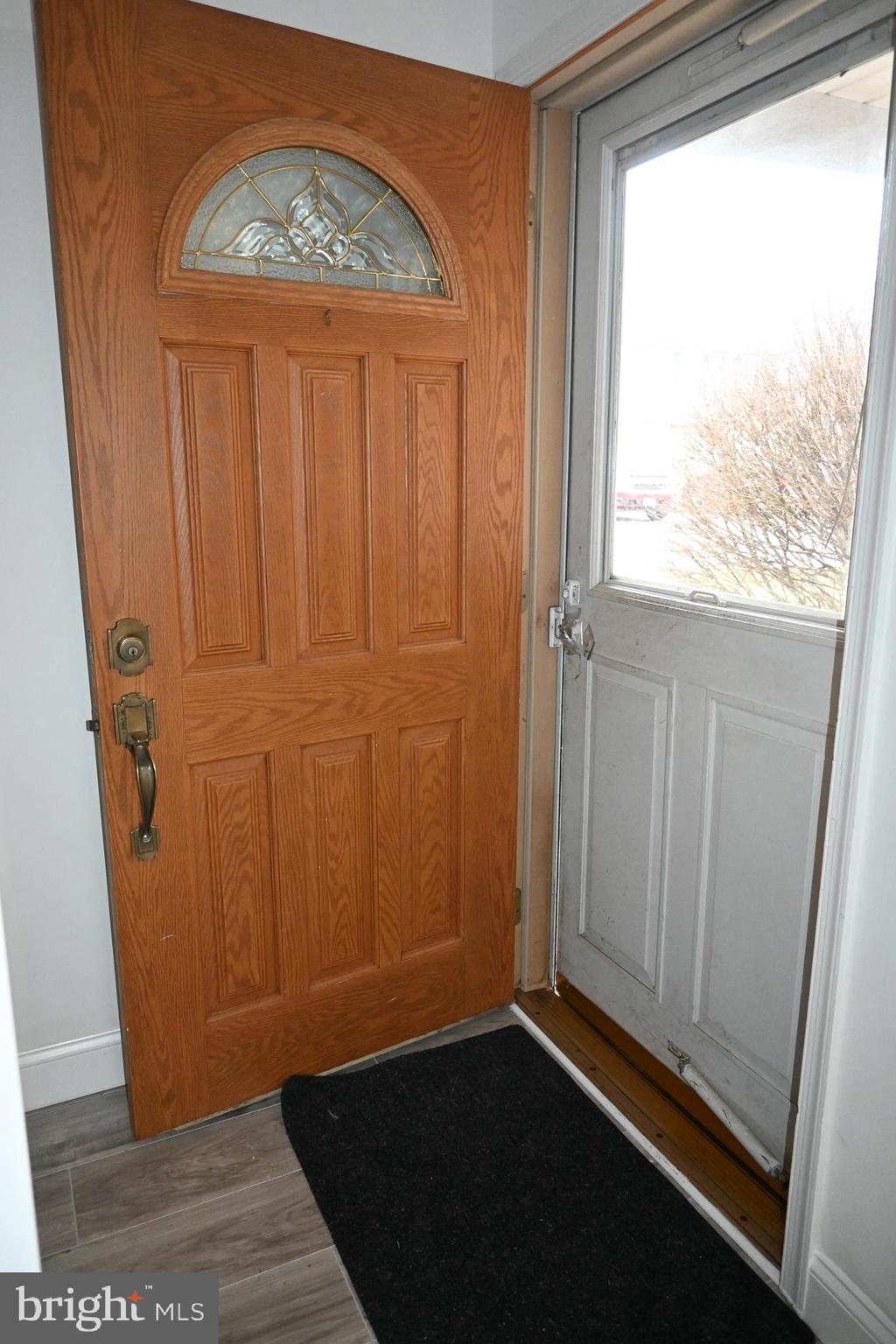 GREEN MEADOWS - Residential