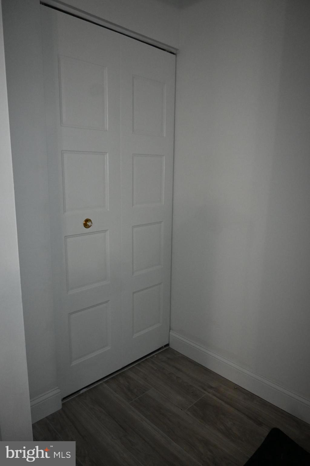 GREEN MEADOWS - Residential