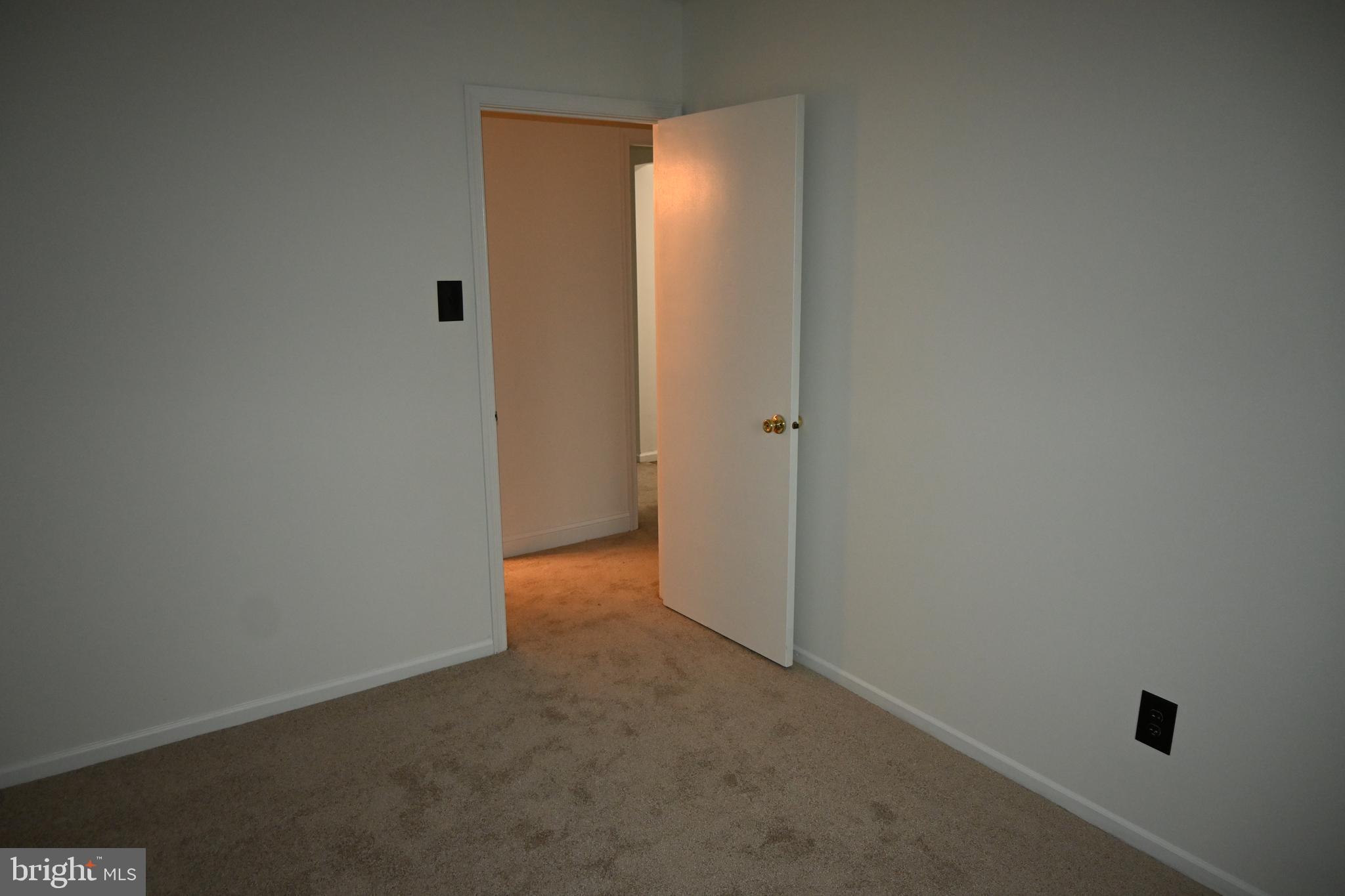 GREEN MEADOWS - Residential