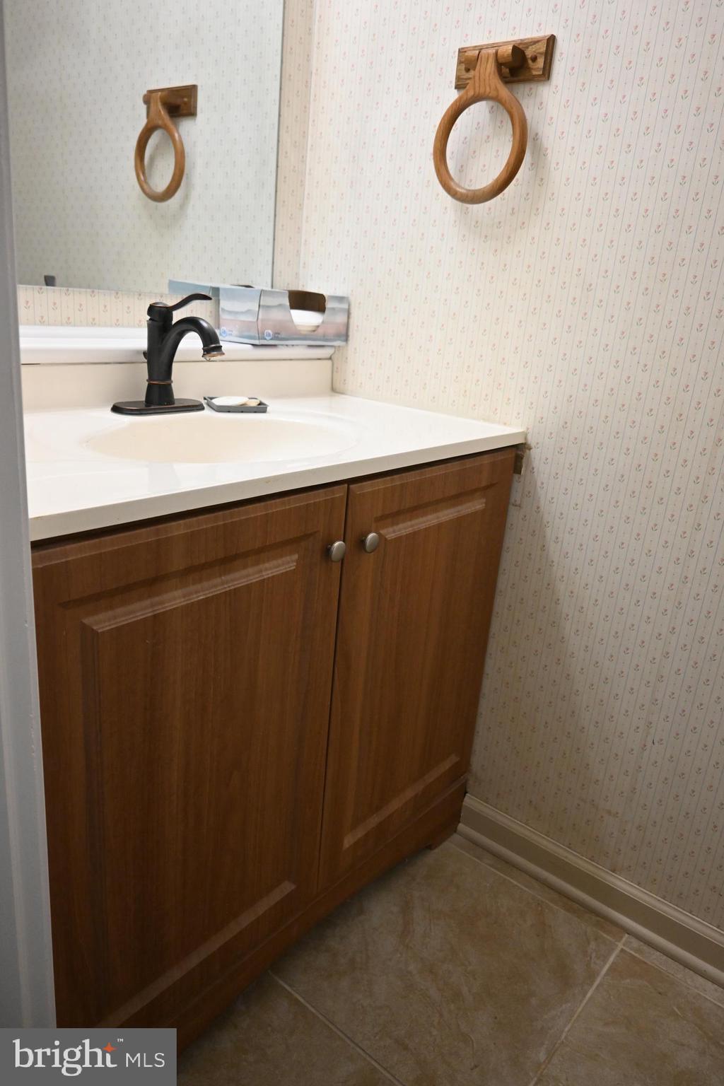 GREEN MEADOWS - Residential