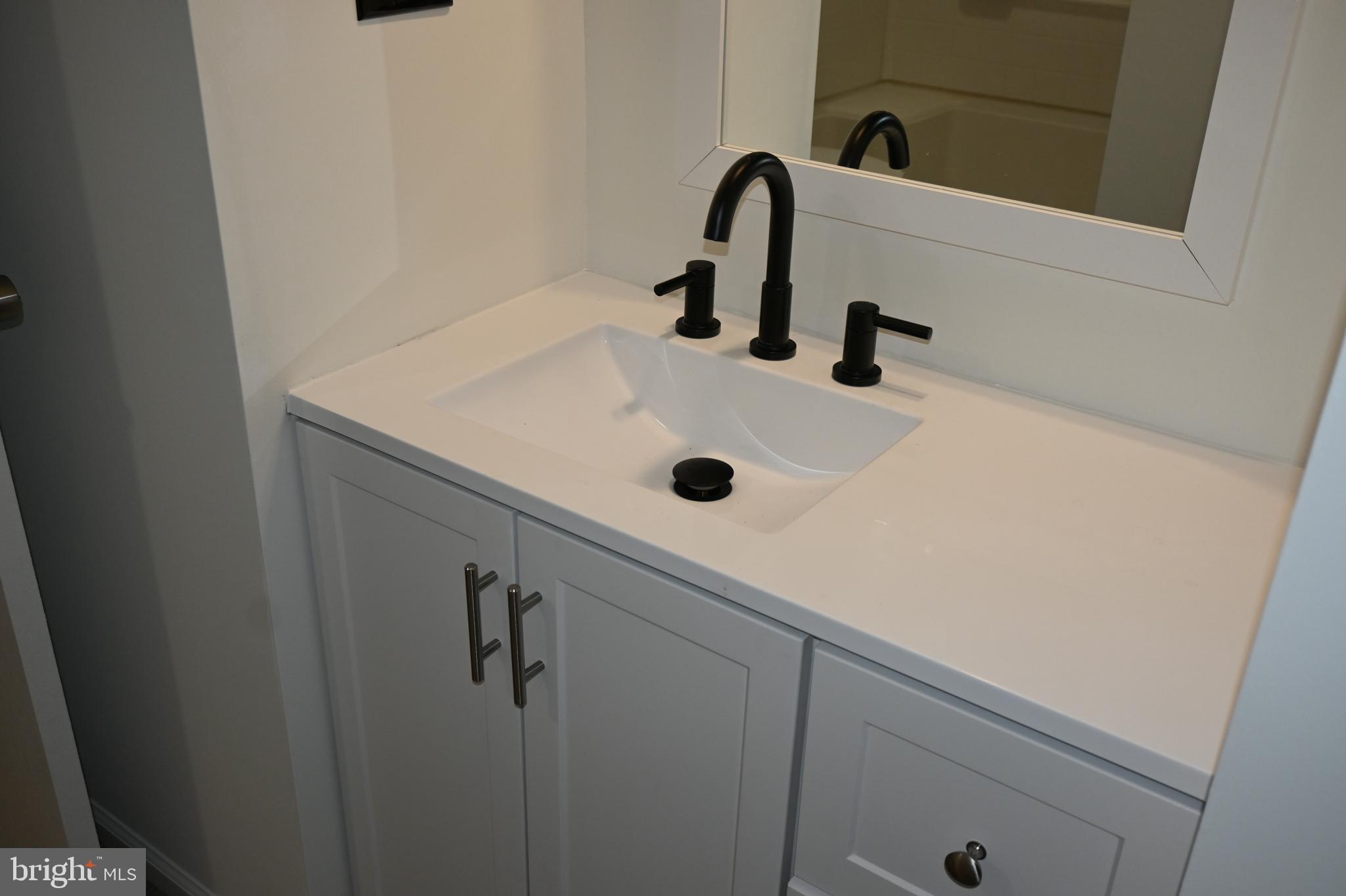 GREEN MEADOWS - Residential