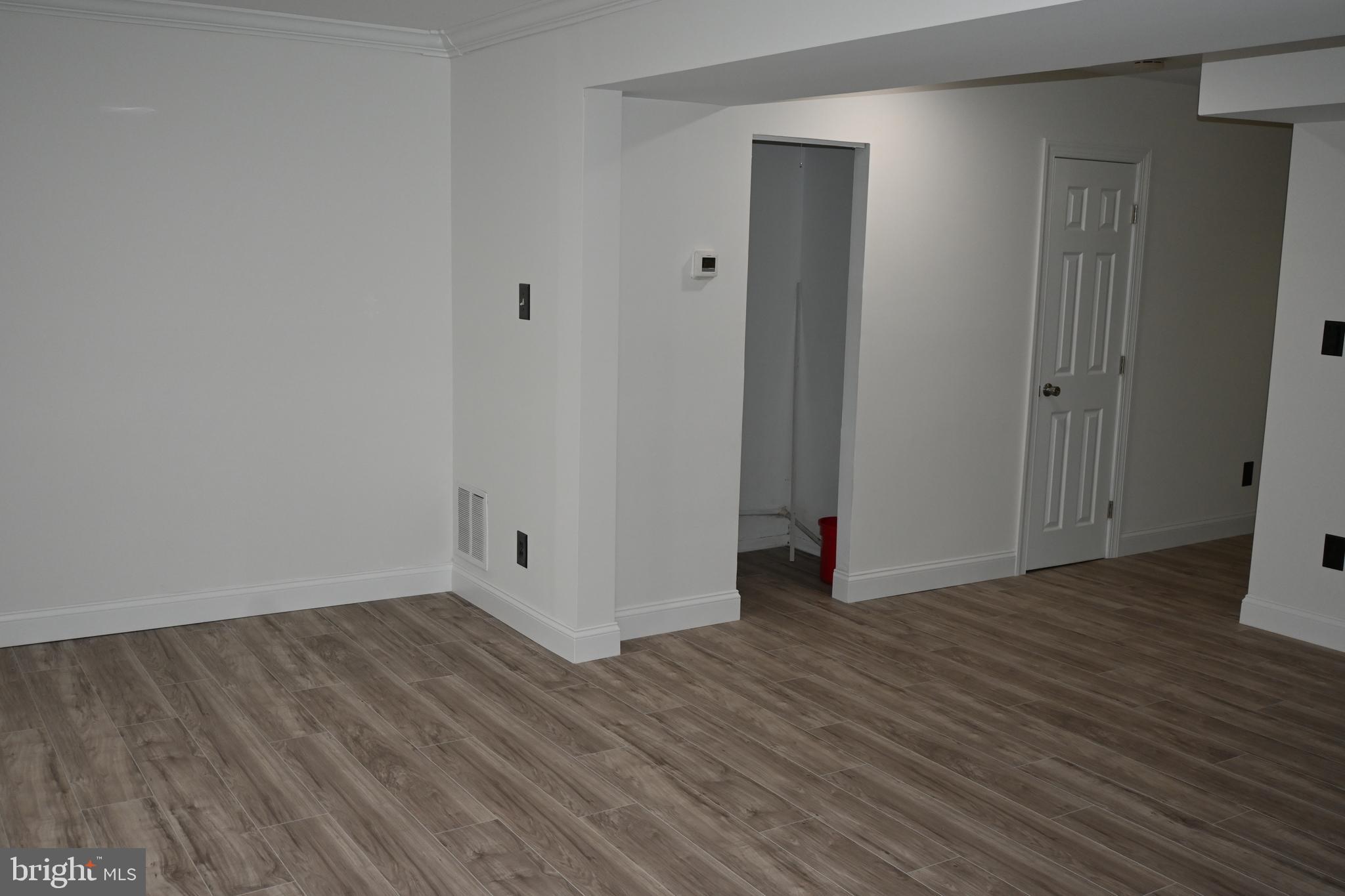 GREEN MEADOWS - Residential