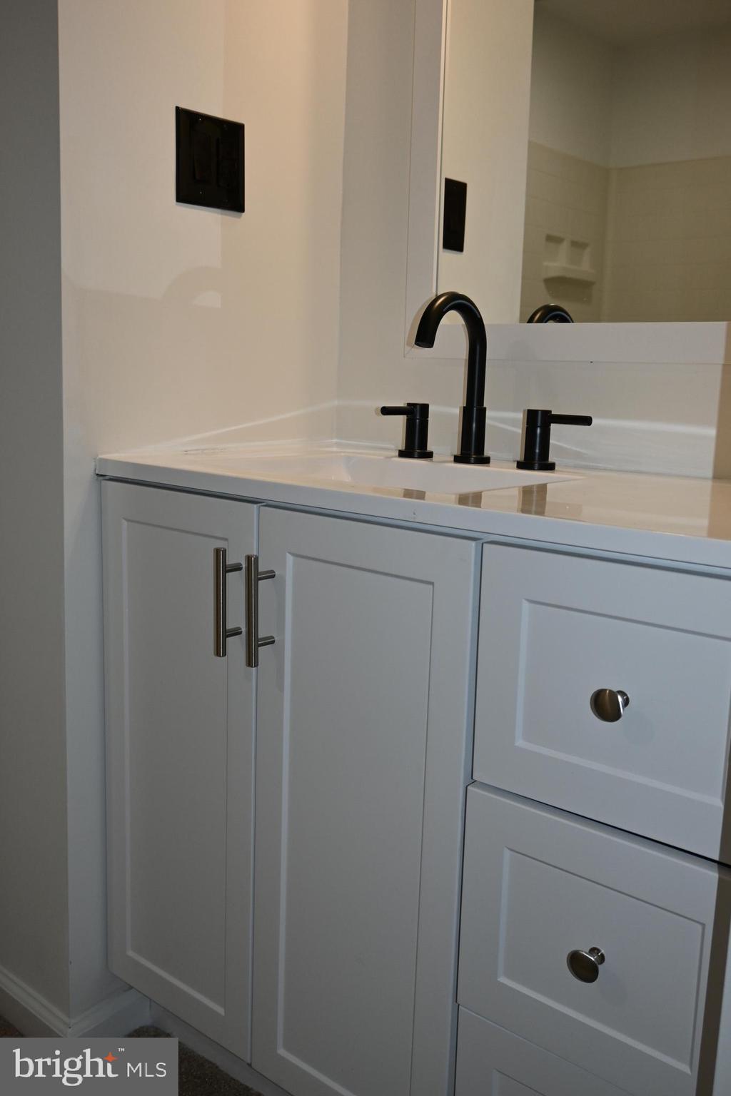 GREEN MEADOWS - Residential