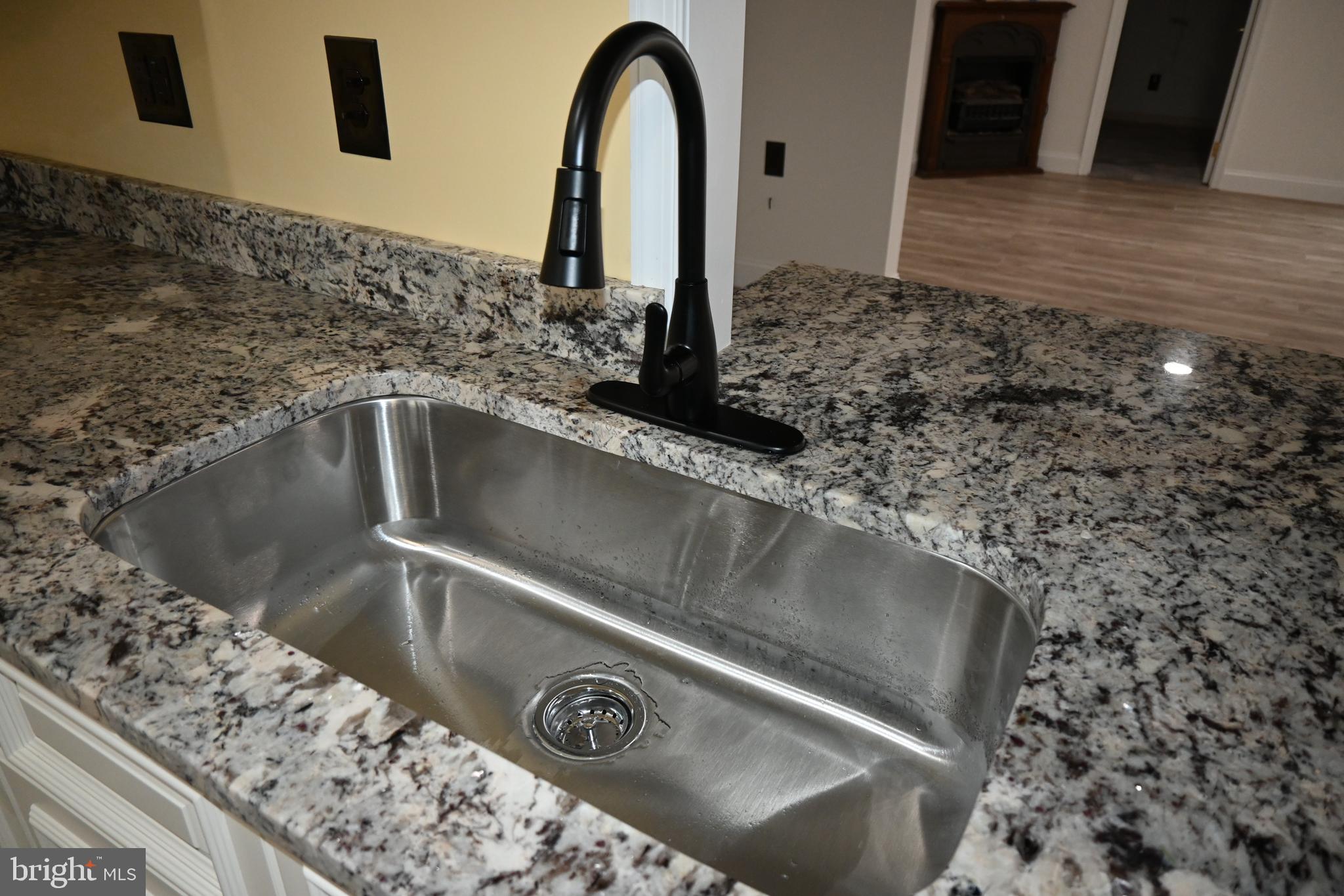 GREEN MEADOWS - Residential