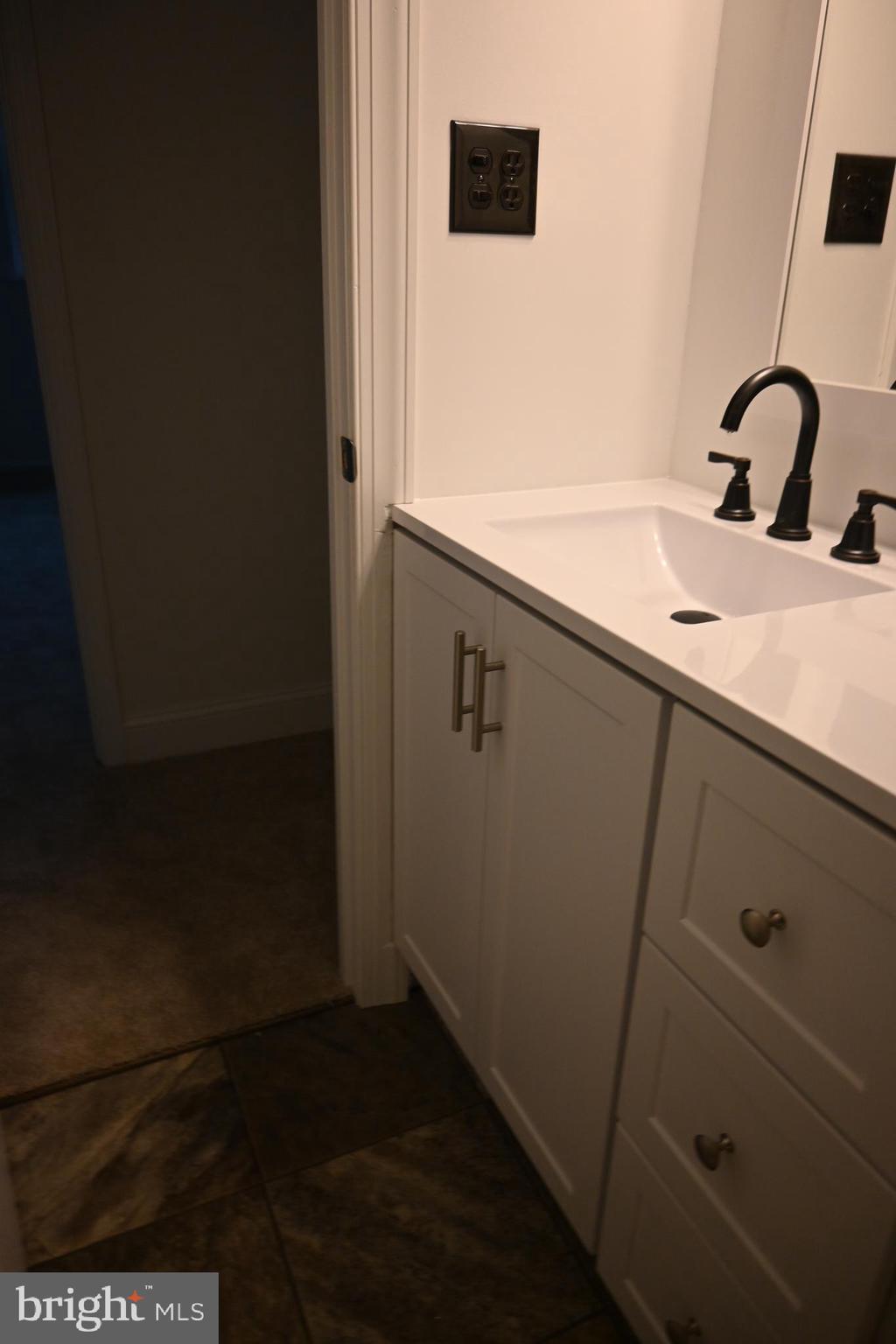 GREEN MEADOWS - Residential