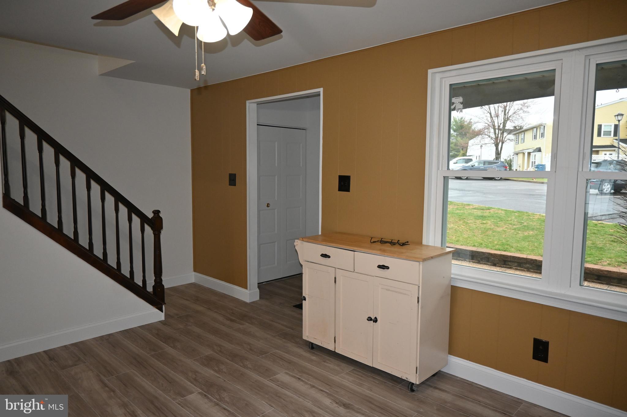 GREEN MEADOWS - Residential