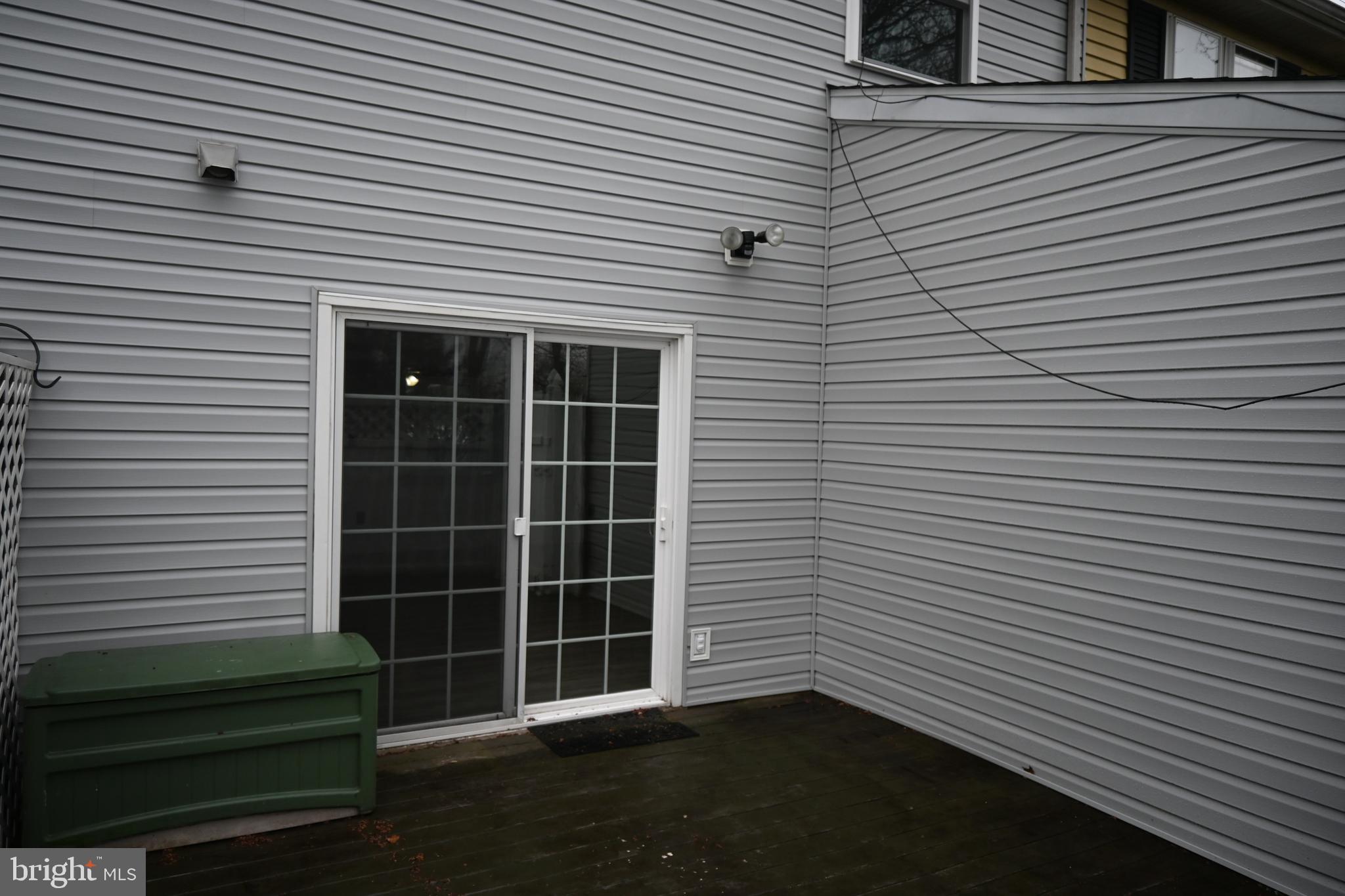 GREEN MEADOWS - Residential