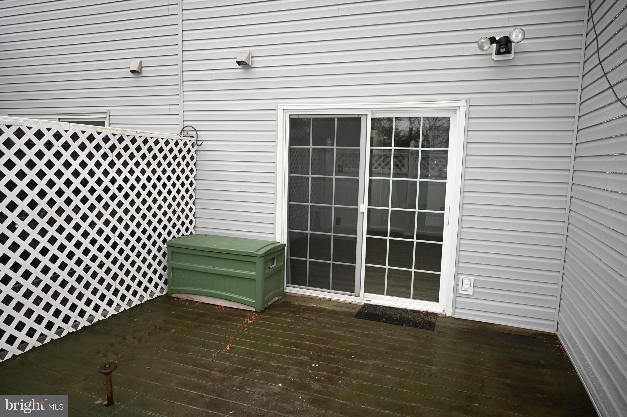 GREEN MEADOWS - Residential