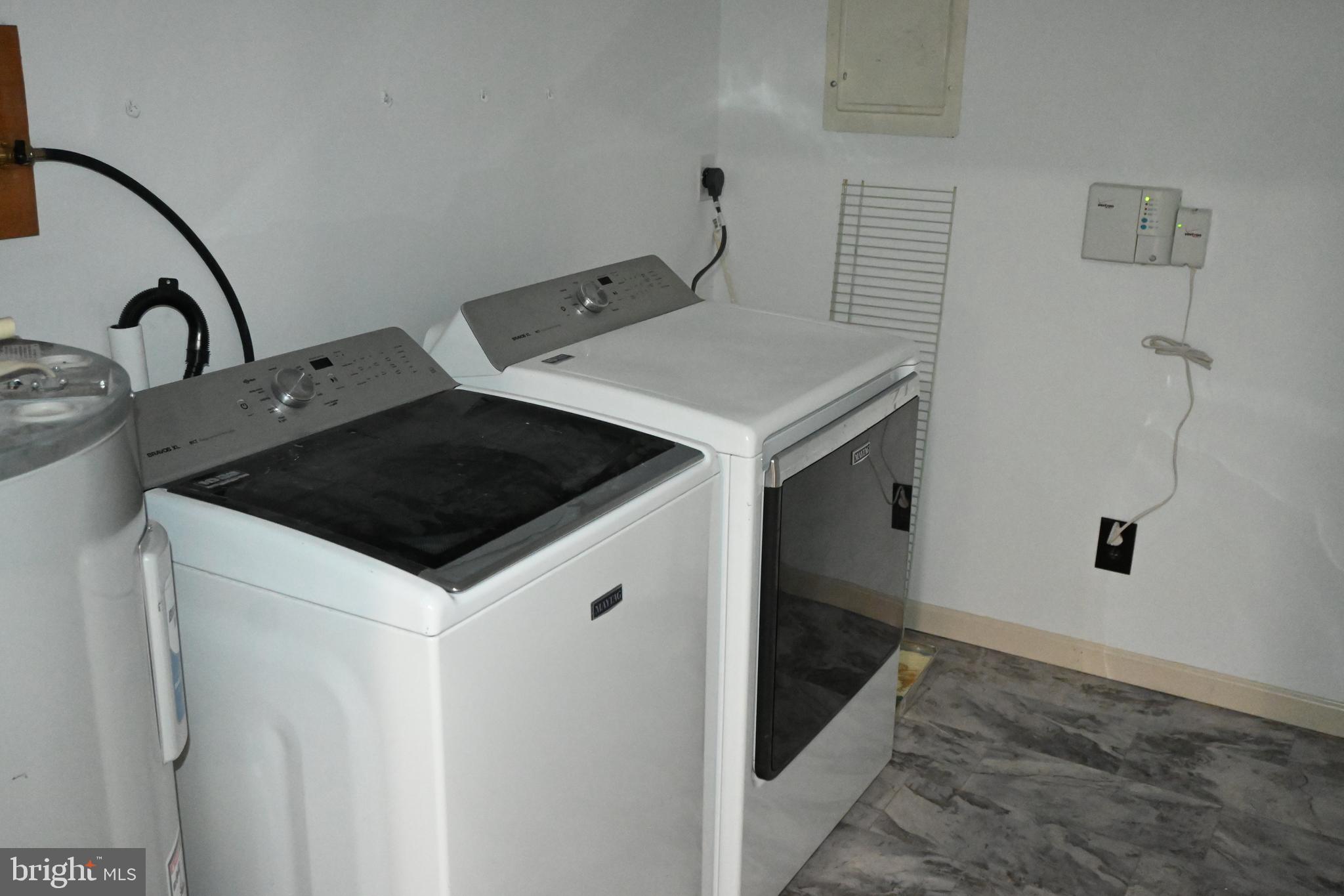 GREEN MEADOWS - Residential