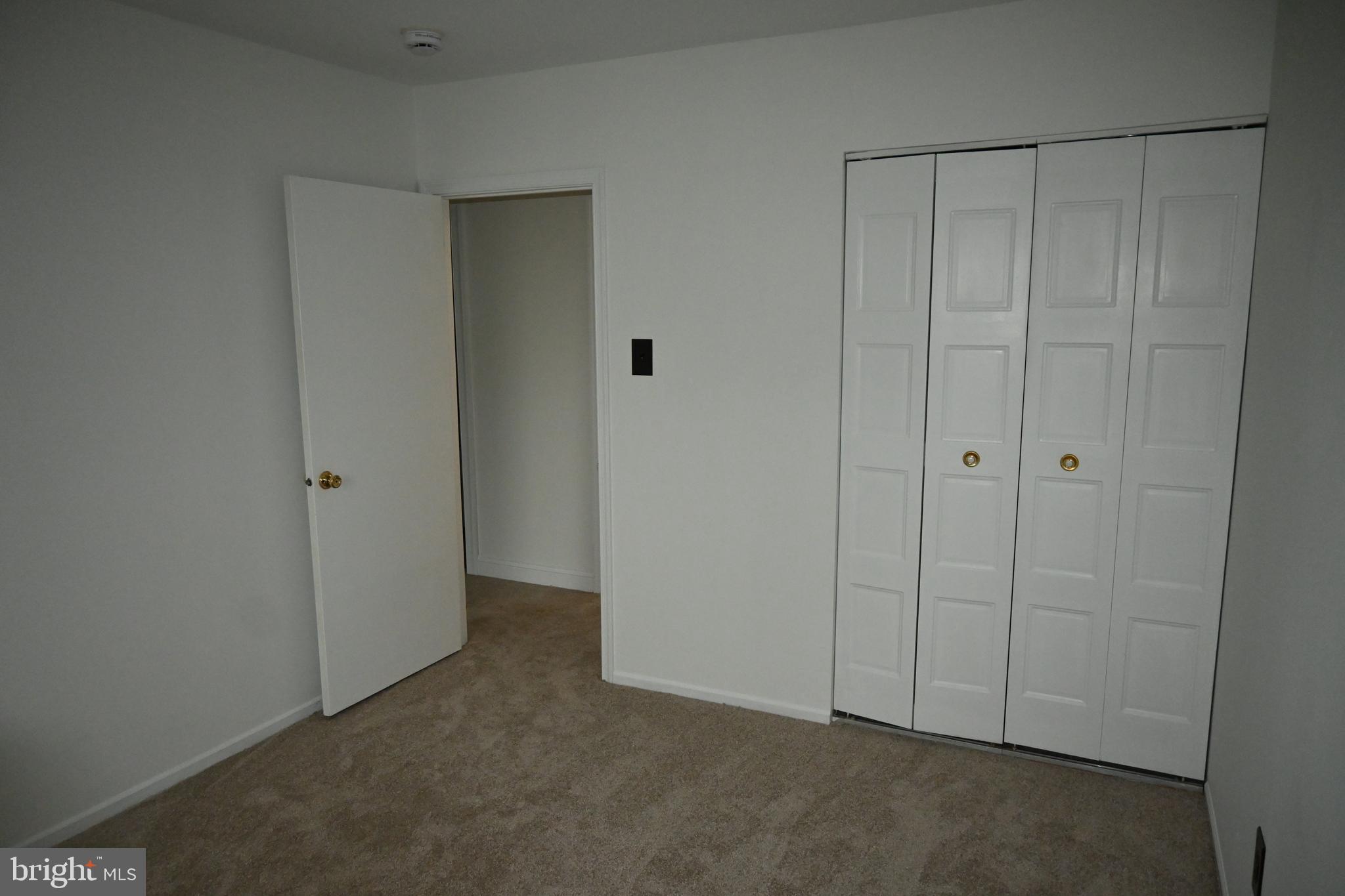 GREEN MEADOWS - Residential