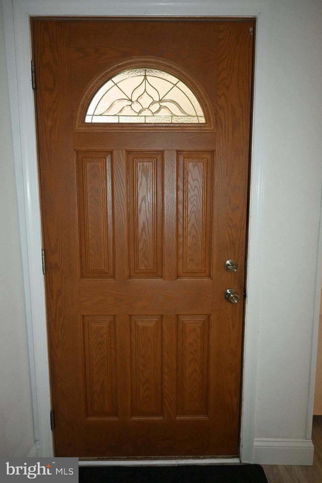 GREEN MEADOWS - Residential