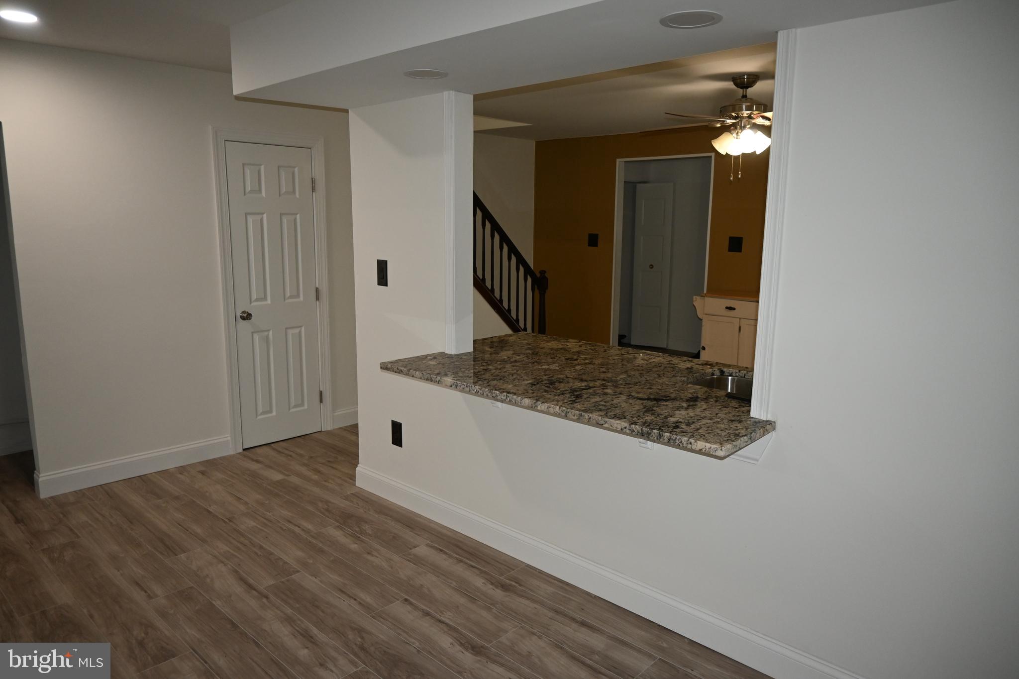 GREEN MEADOWS - Residential