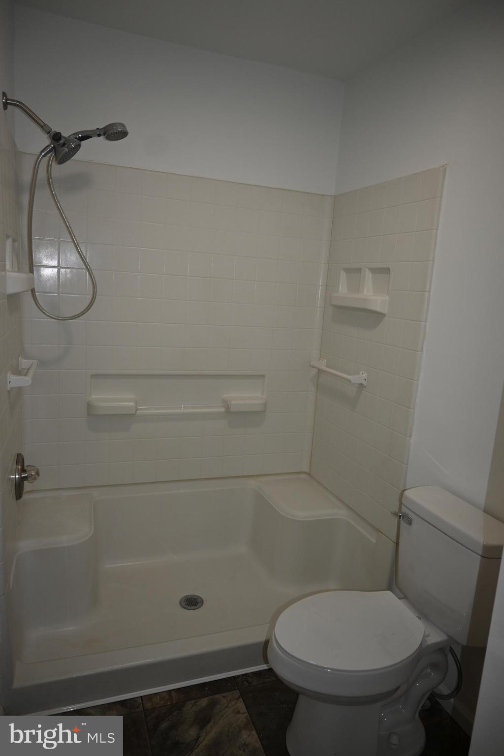 GREEN MEADOWS - Residential