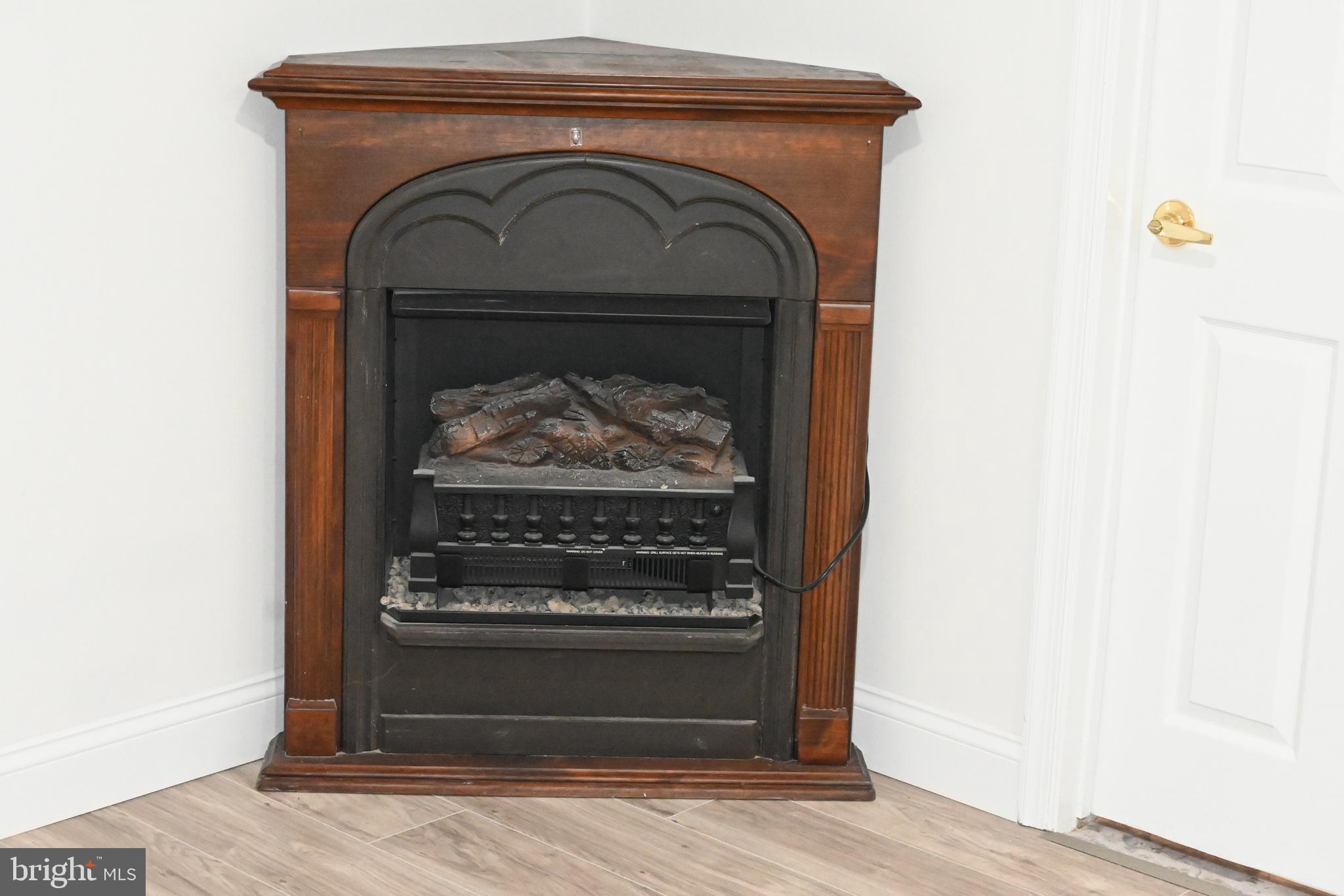 GREEN MEADOWS - Residential