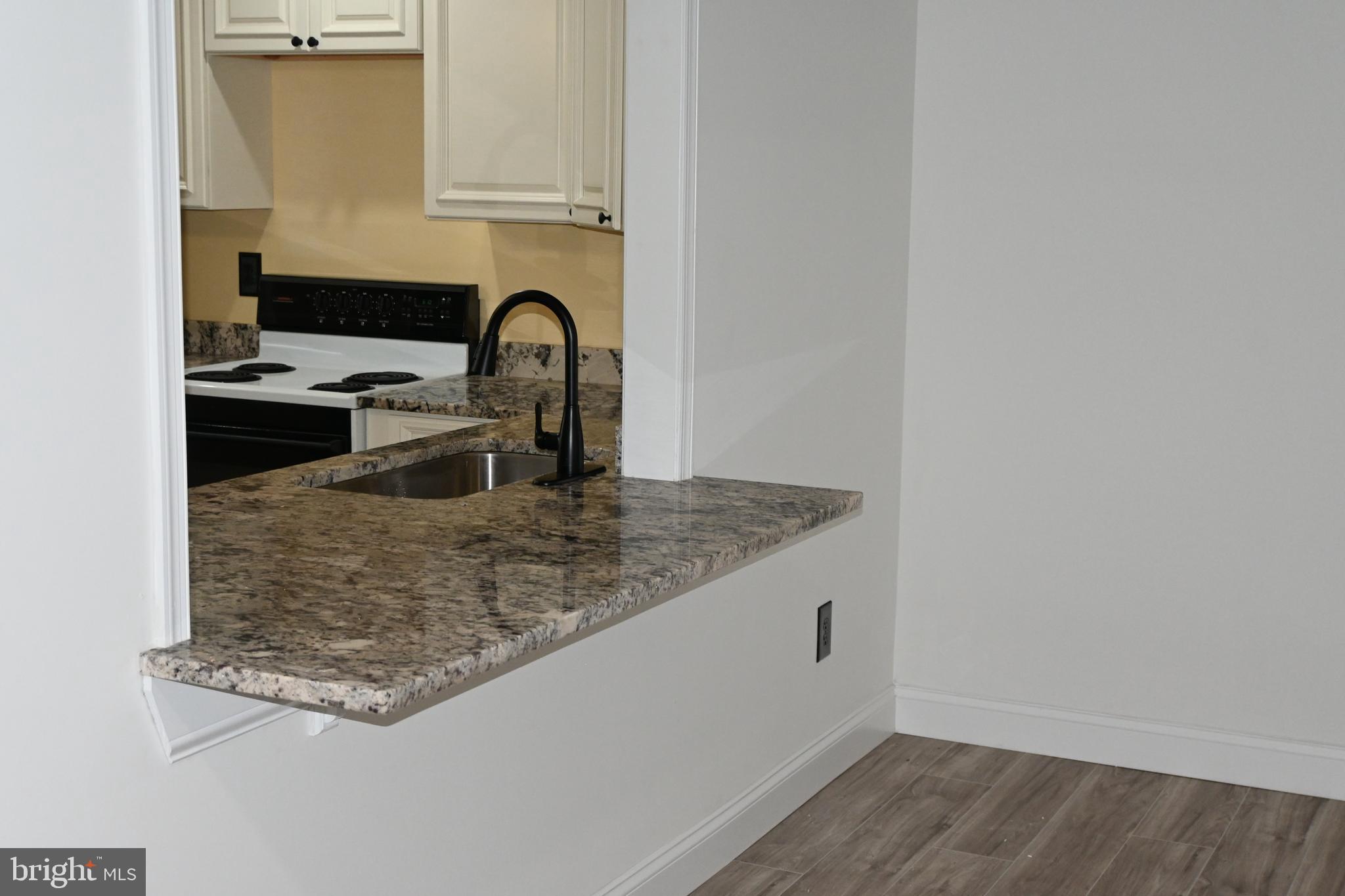 GREEN MEADOWS - Residential