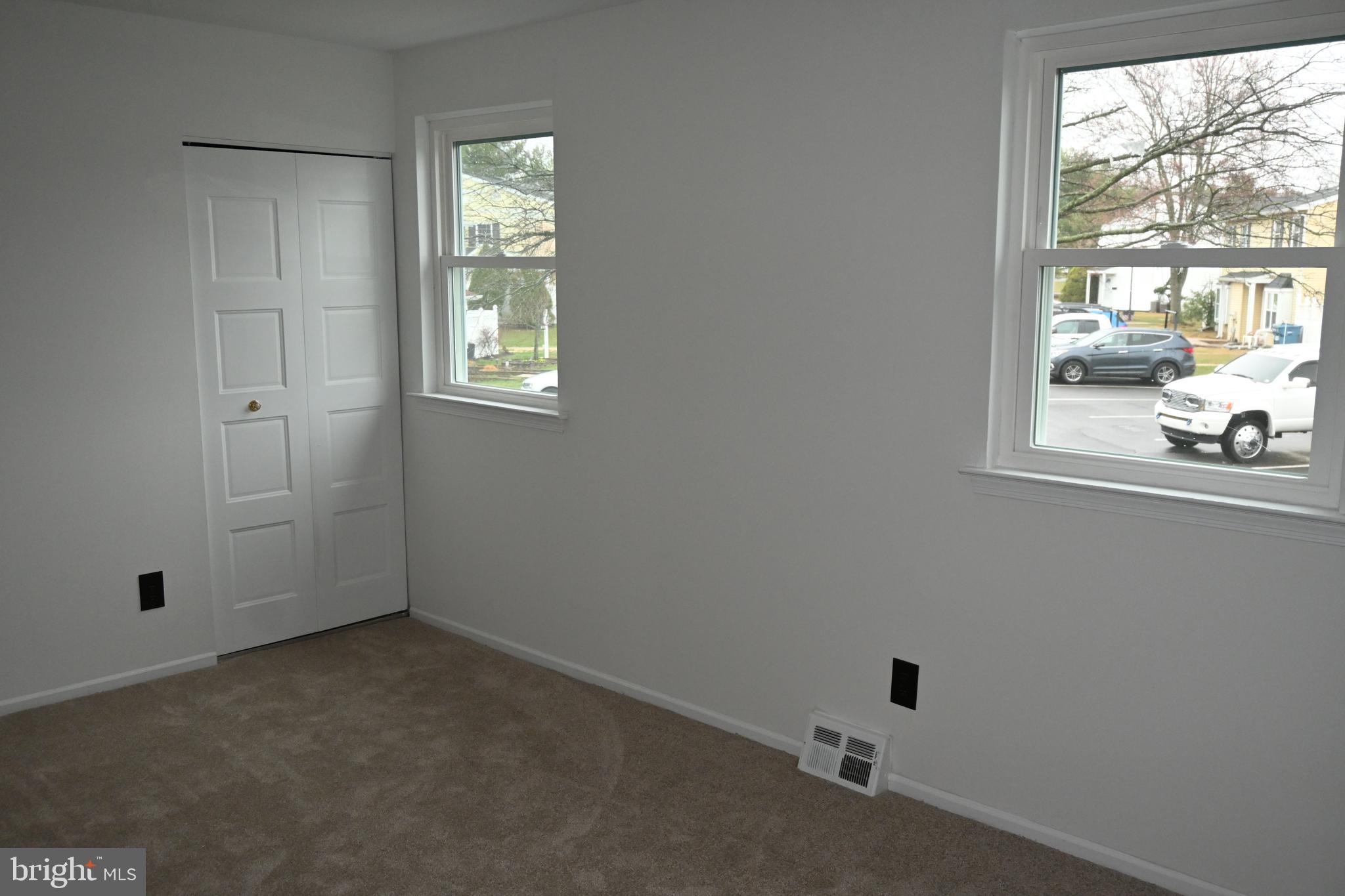 GREEN MEADOWS - Residential