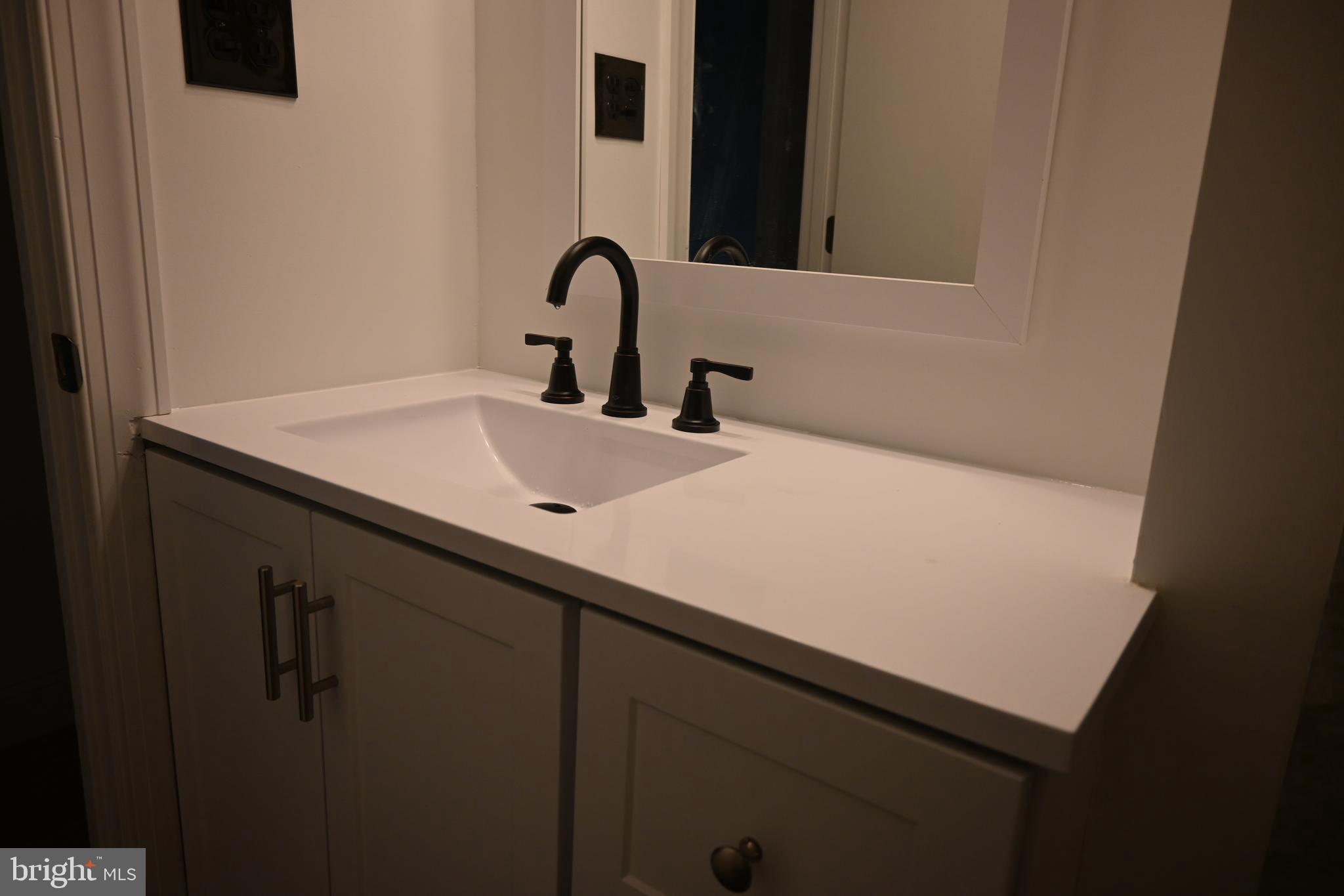 GREEN MEADOWS - Residential