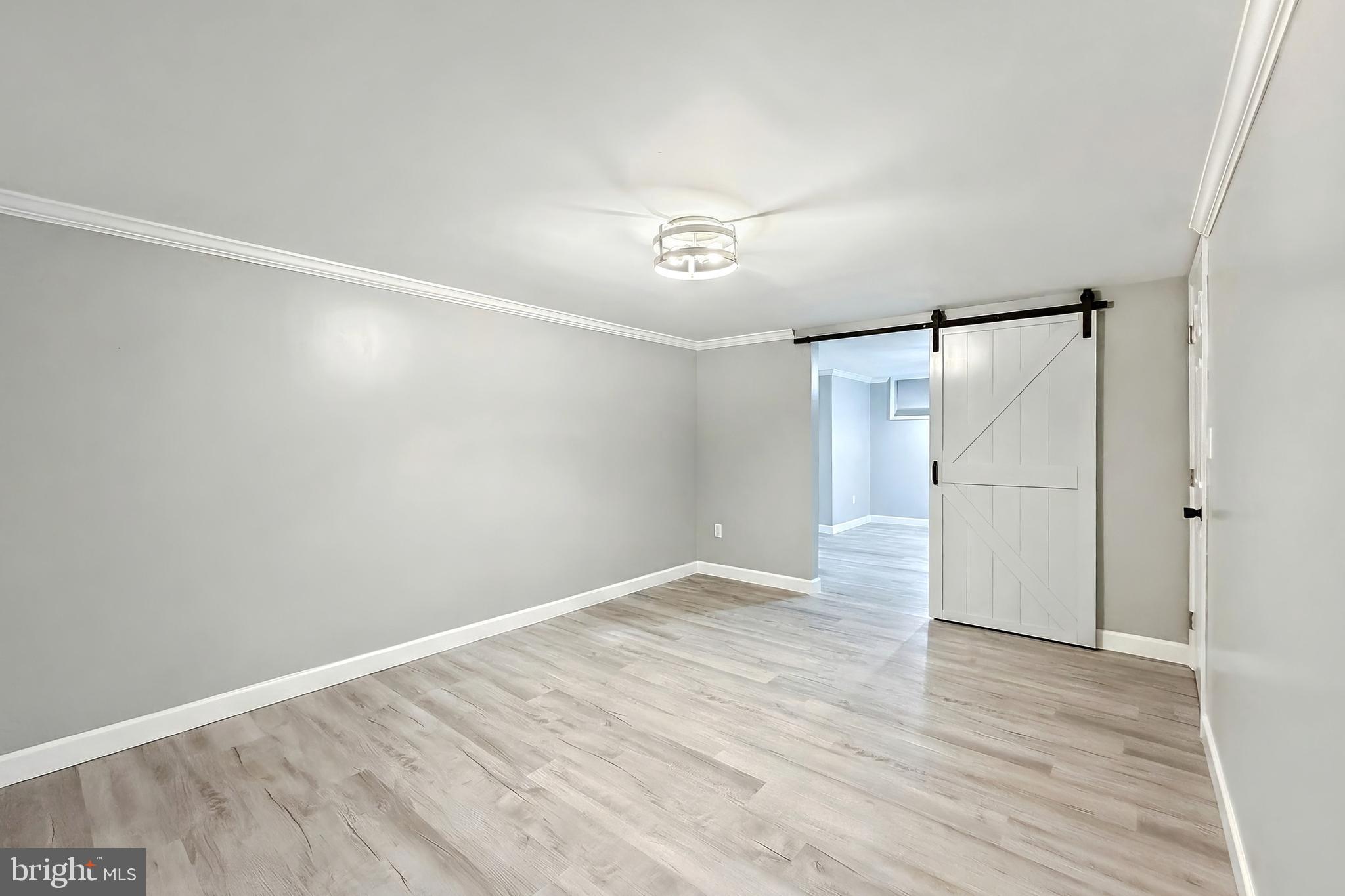 LAKE MEADE - Residential