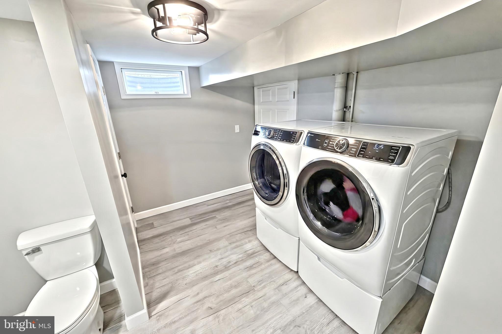 LAKE MEADE - Residential