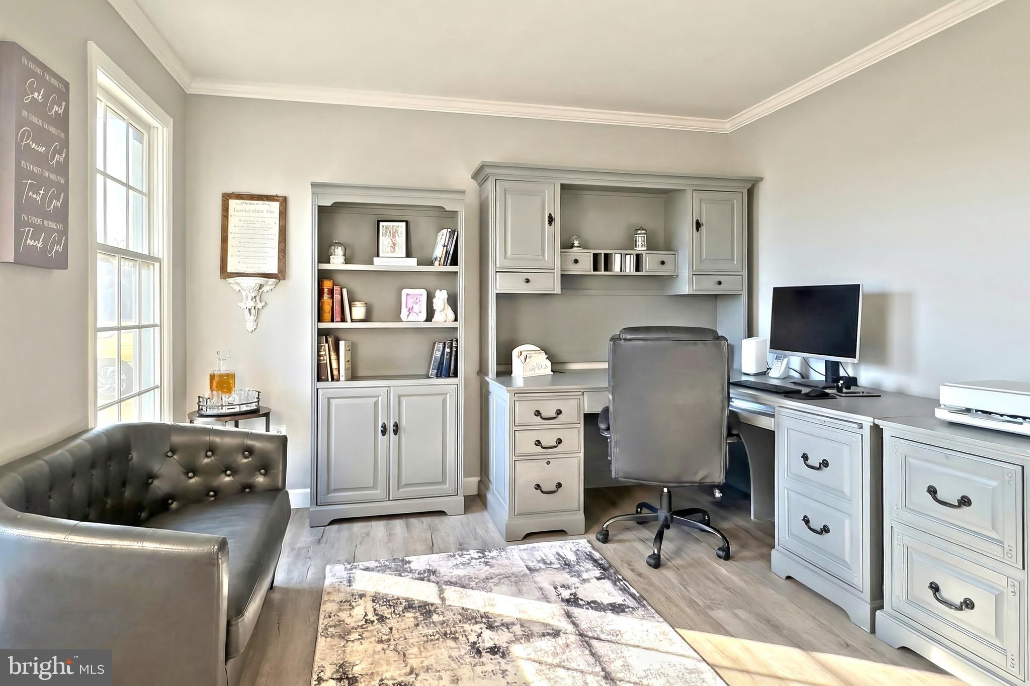 LAKE MEADE - Residential