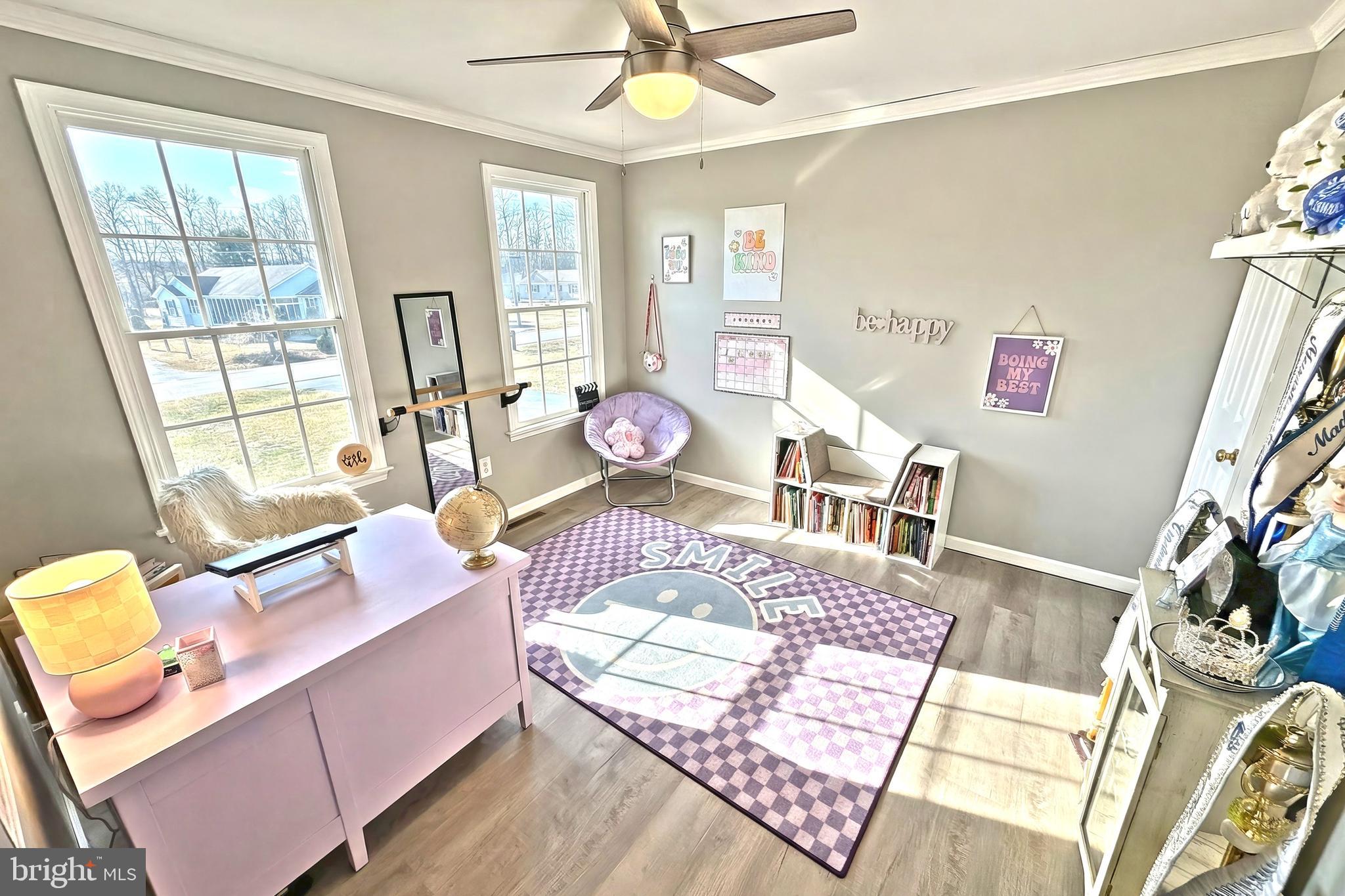 LAKE MEADE - Residential