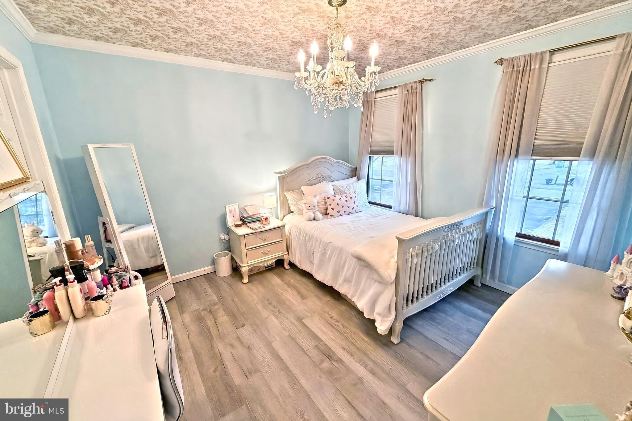 LAKE MEADE - Residential