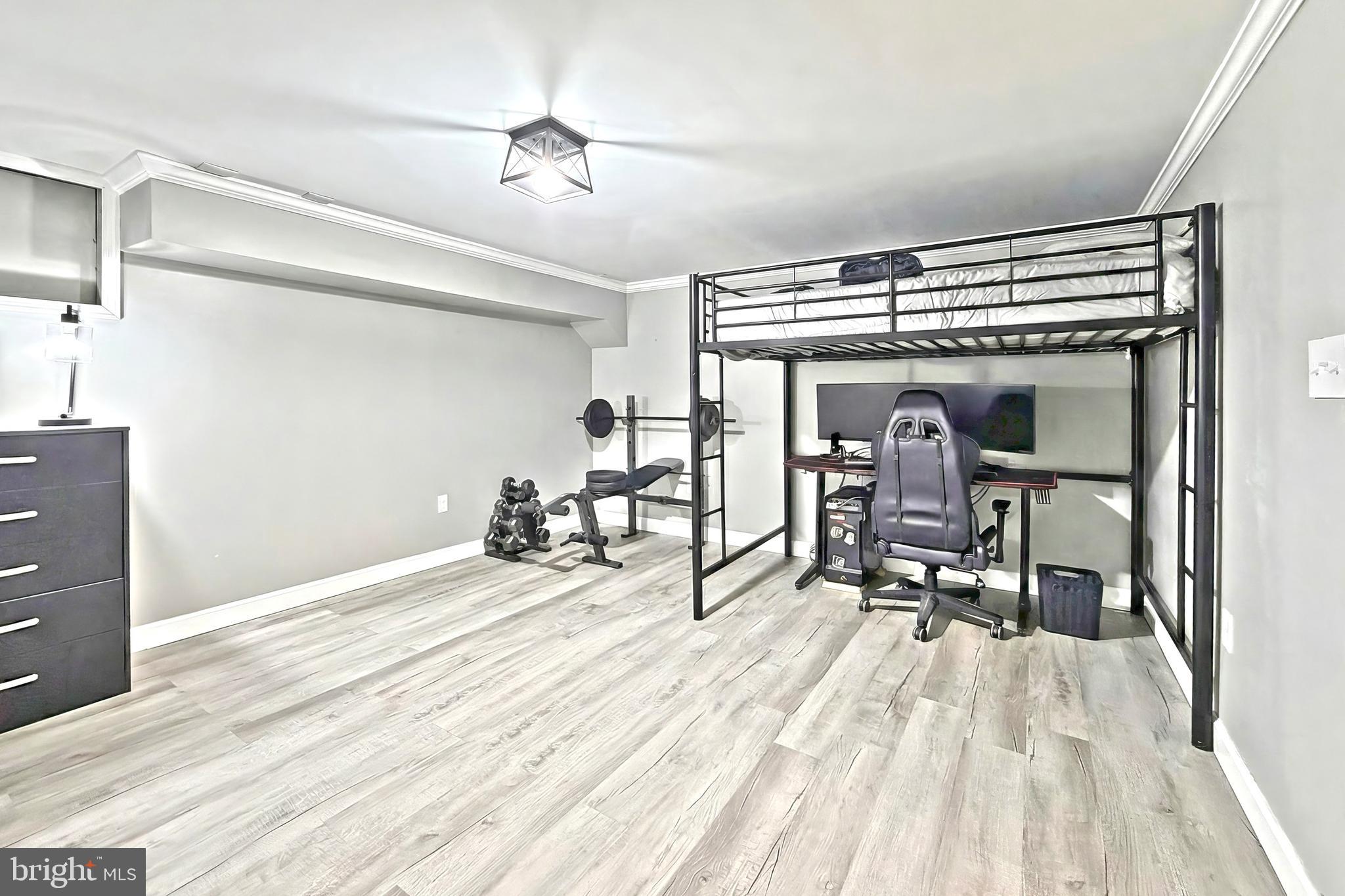 LAKE MEADE - Residential