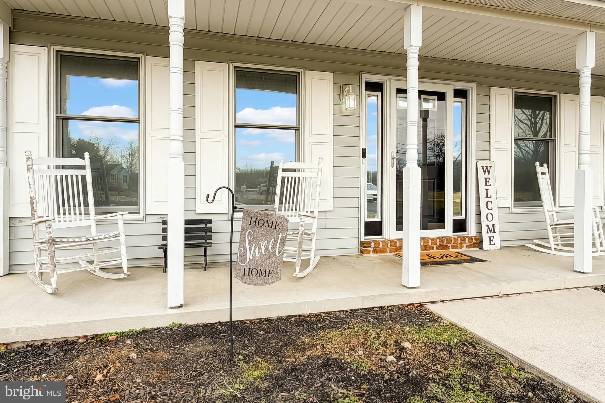 LAKE MEADE - Residential