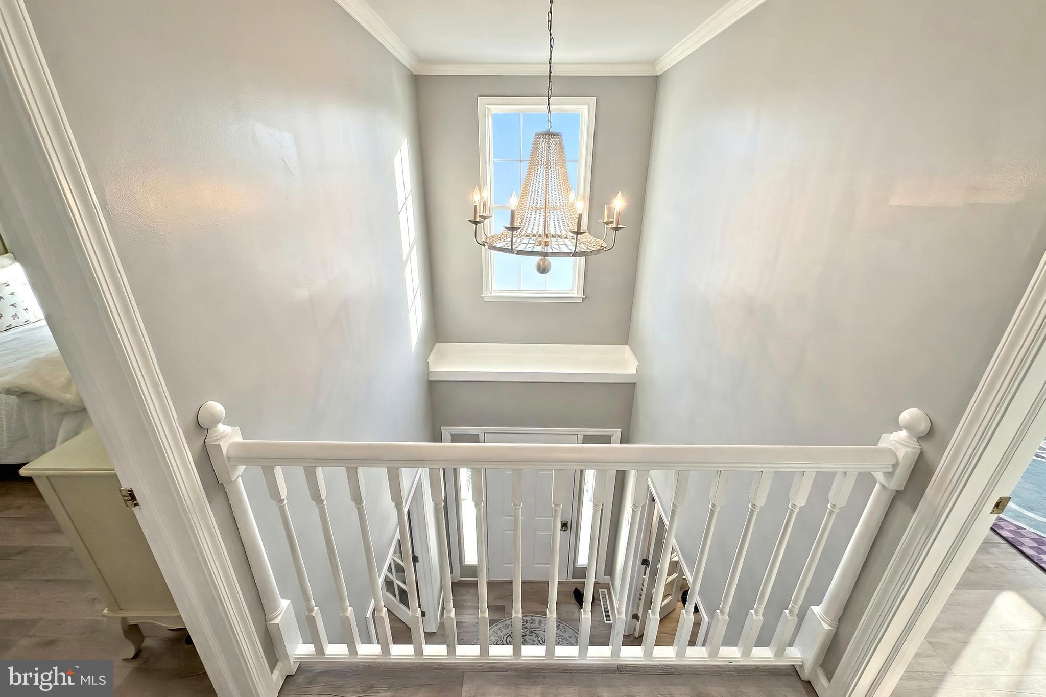 LAKE MEADE - Residential