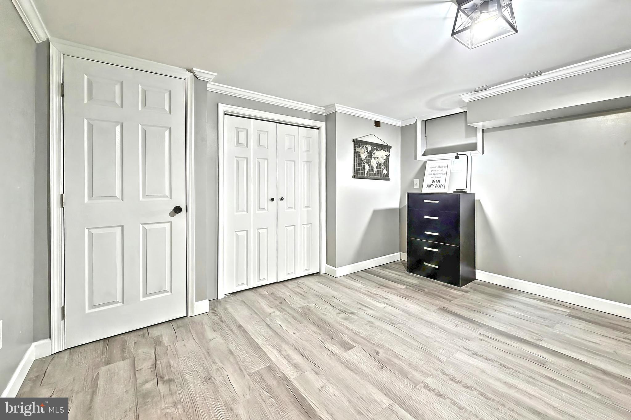 LAKE MEADE - Residential