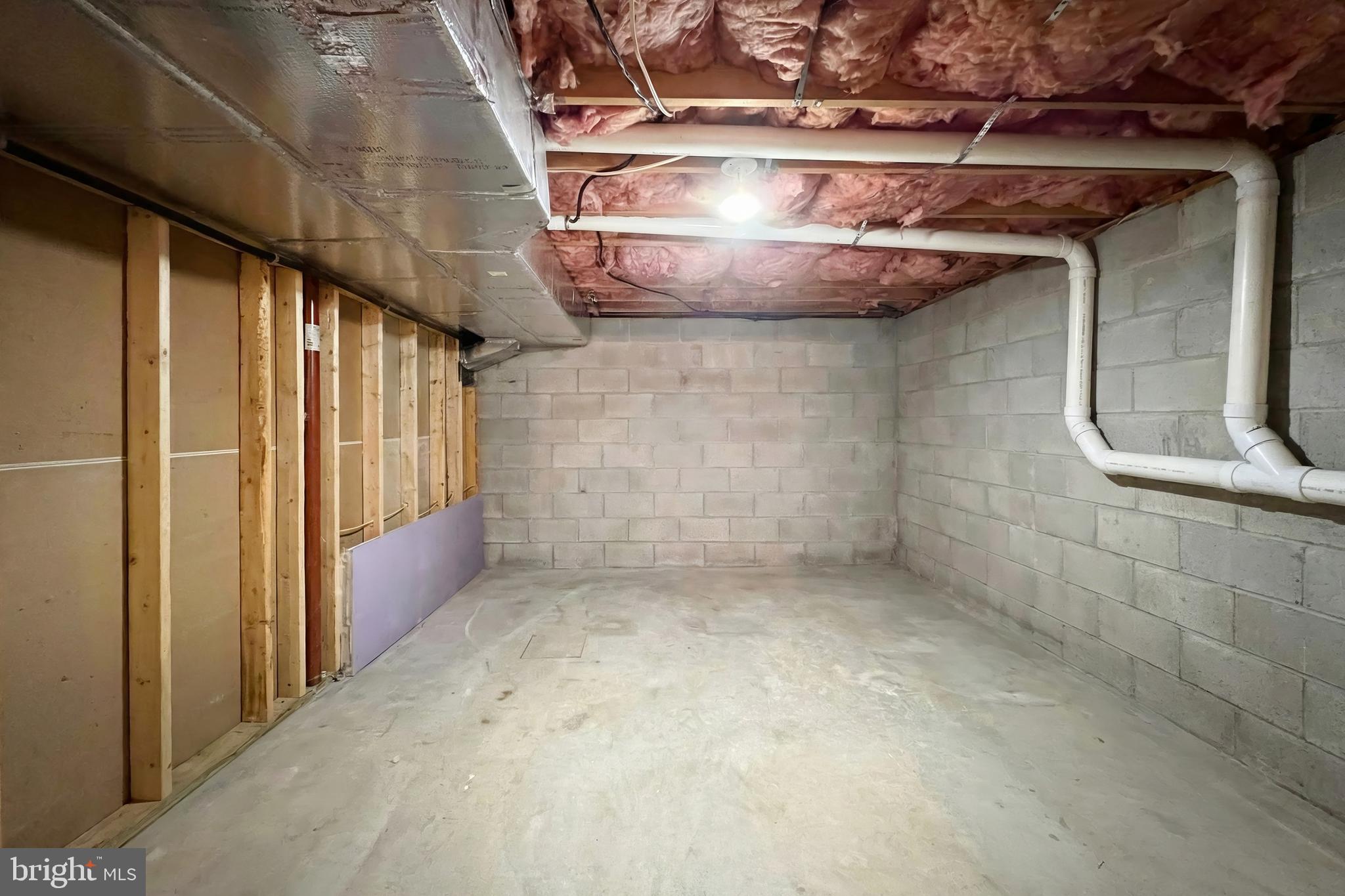 LAKE MEADE - Residential