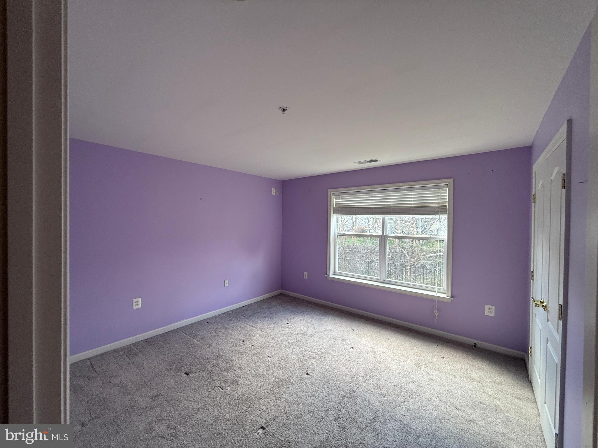 THE VILLAS AT FALLS RUN - Residential