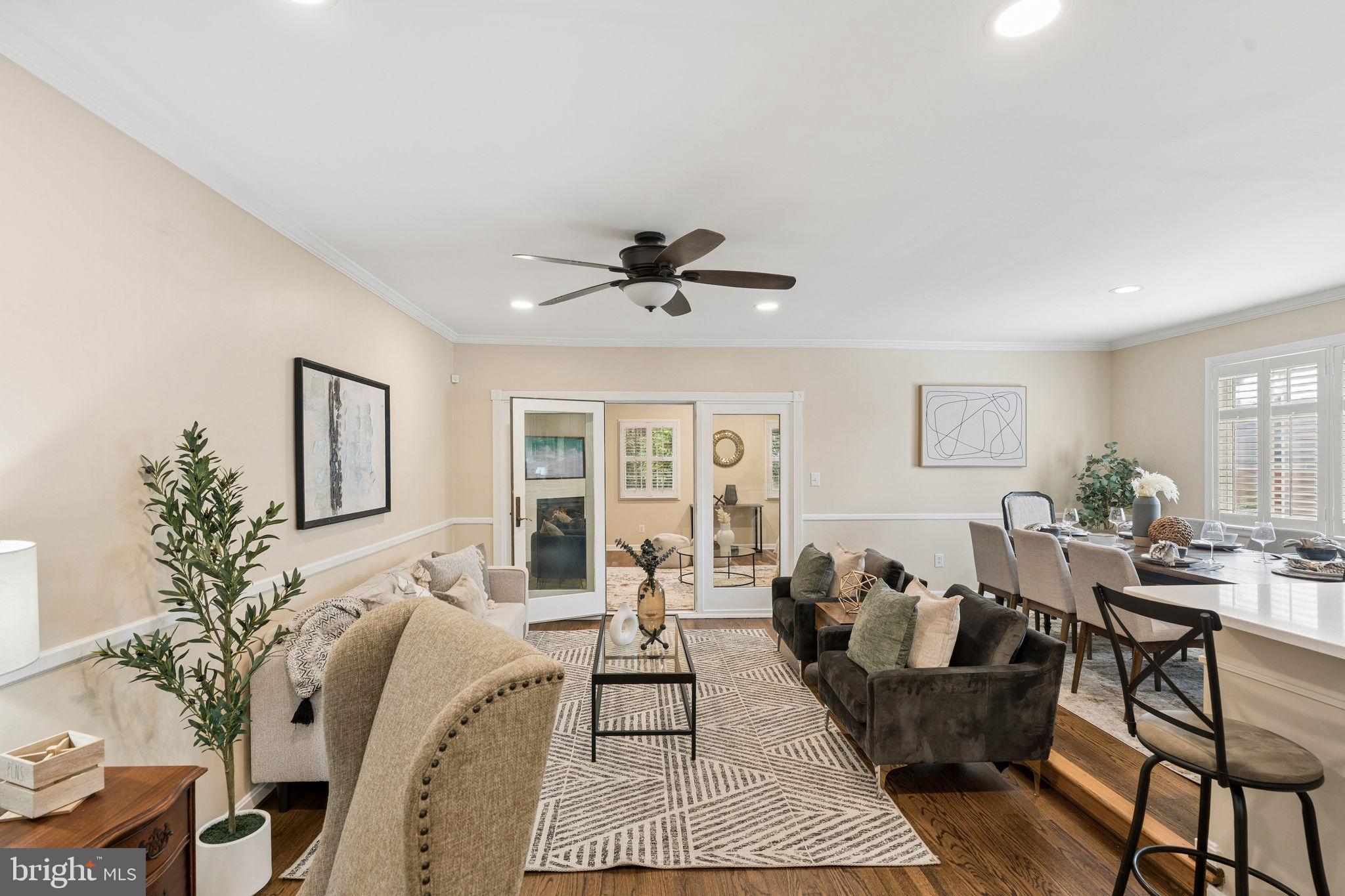 102 OTHORIDGE ROAD